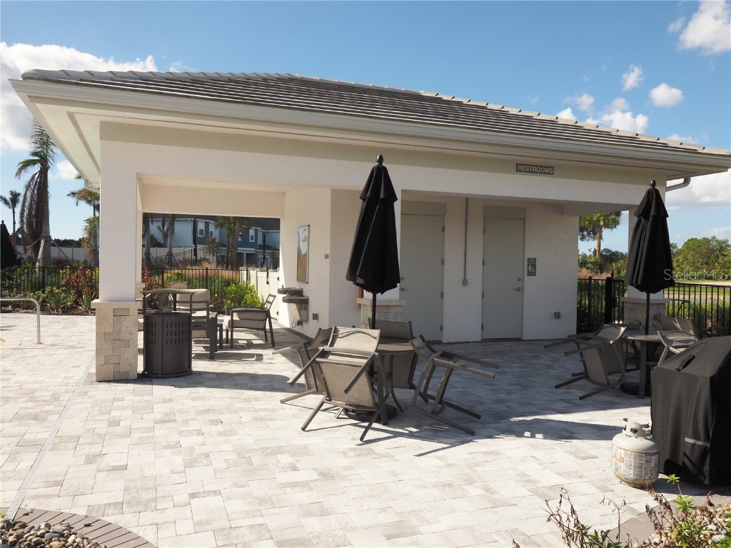5872 Biscotti Street Nokomis FL 34275 A4673948 image37