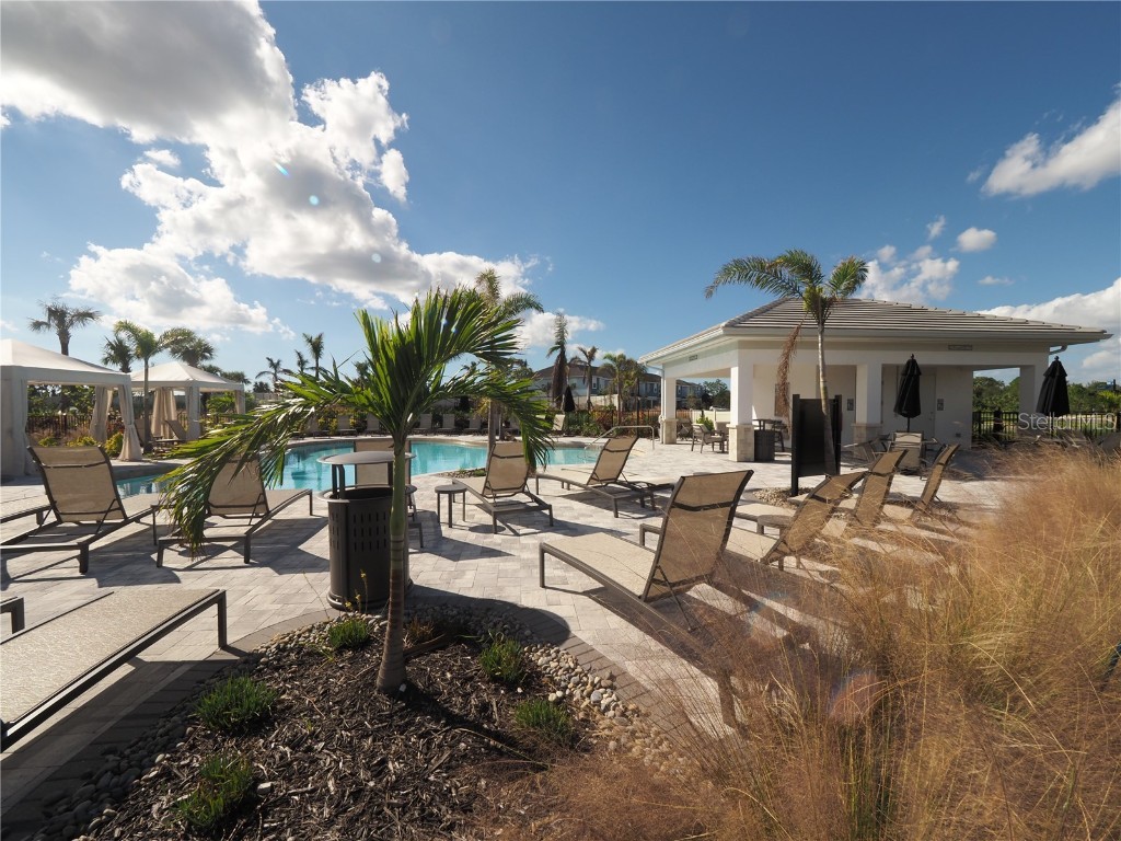 5872 Biscotti Street Nokomis FL 34275 A4673948 image38