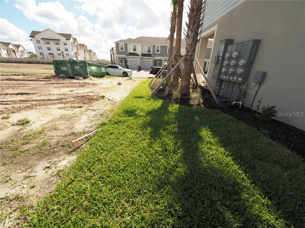 5872 Biscotti Street Nokomis FL 34275 A4673948 image4