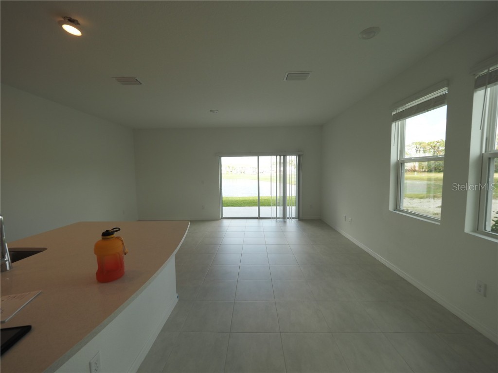 5872 Biscotti Street Nokomis FL 34275 A4673948 image5