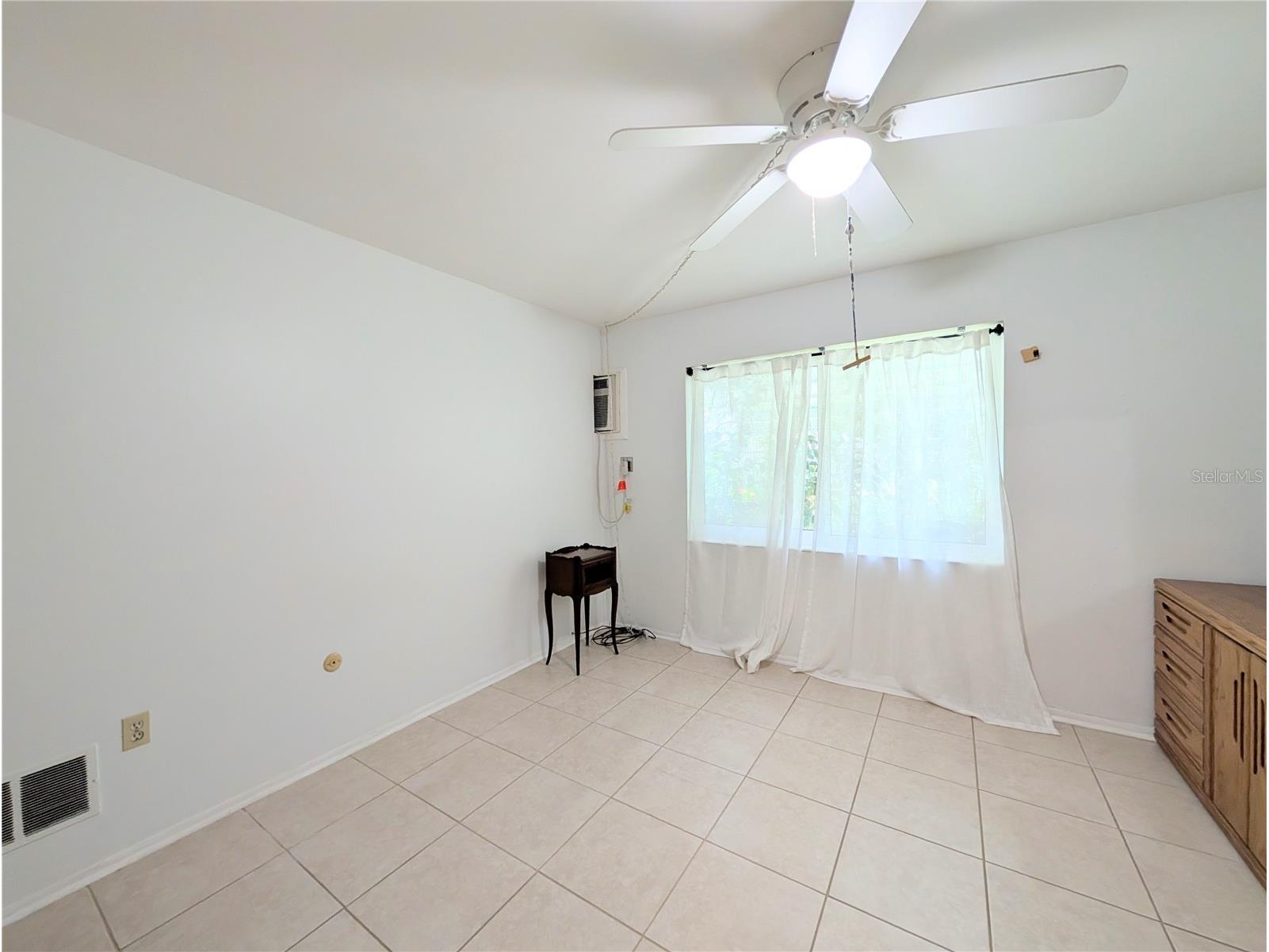 5872 Easy Street #L2 Bradenton FL 34207 A4699185 image10