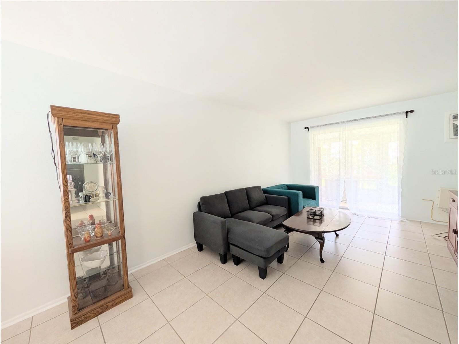 5872 Easy Street #L2 Bradenton FL 34207 A4699185 image11
