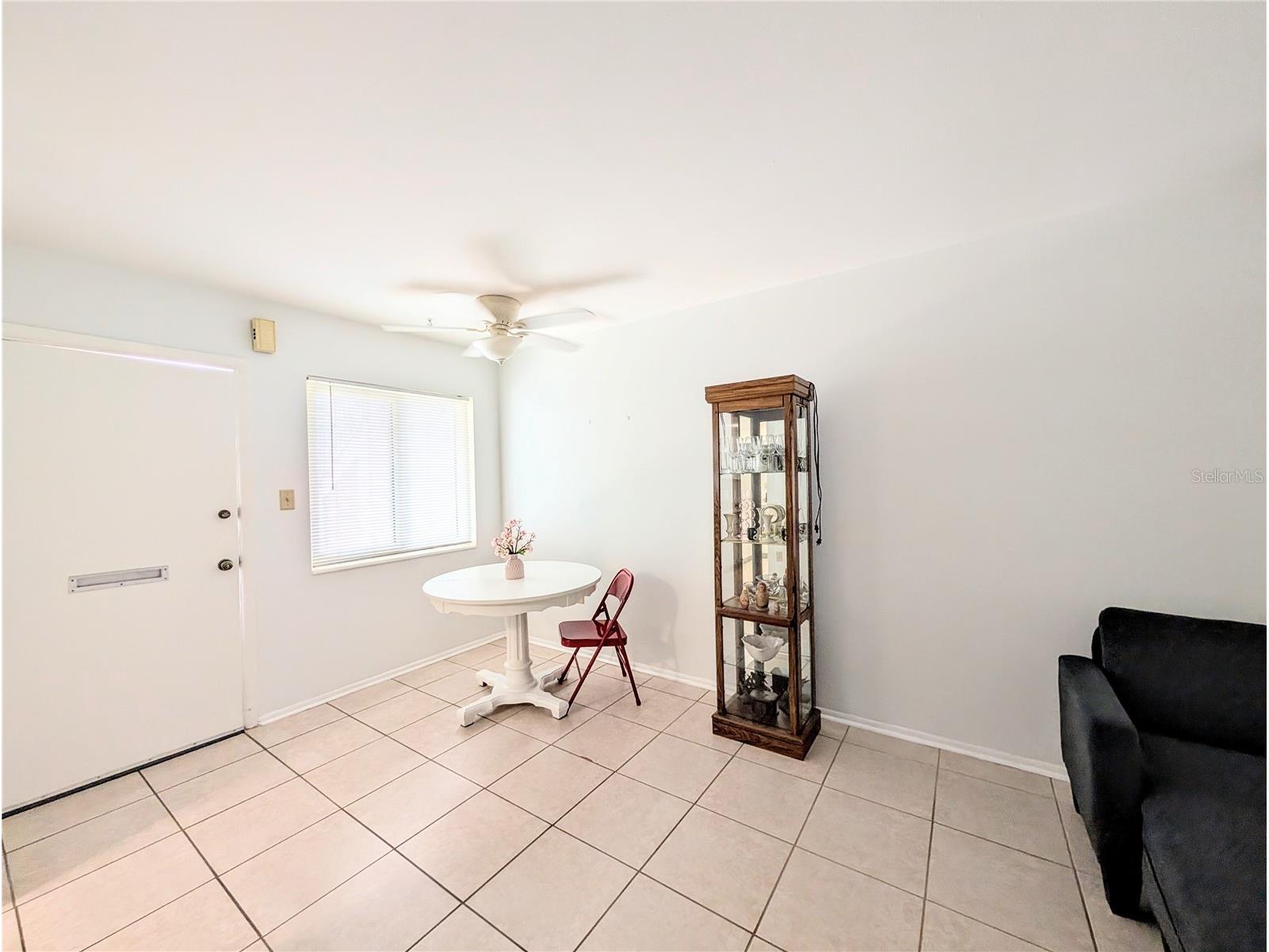 5872 Easy Street #L2 Bradenton FL 34207 A4699185 image12
