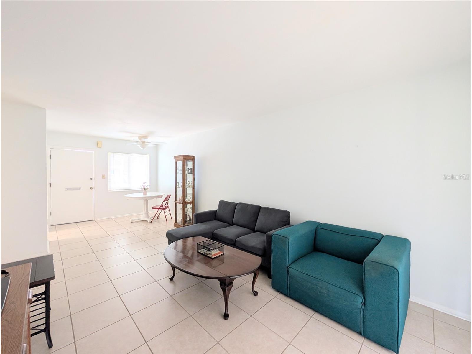 5872 Easy Street #L2 Bradenton FL 34207 A4699185 image13