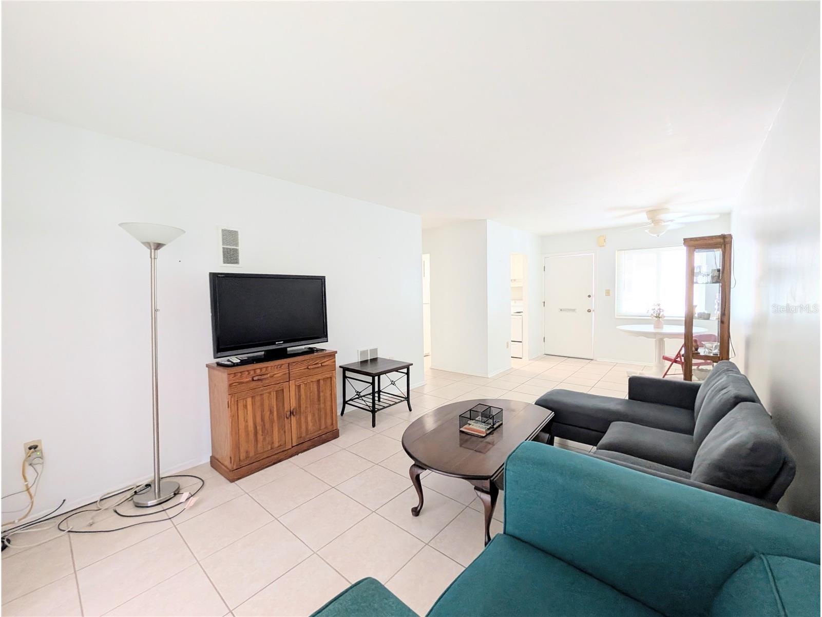 5872 Easy Street #L2 Bradenton FL 34207 A4699185 image14