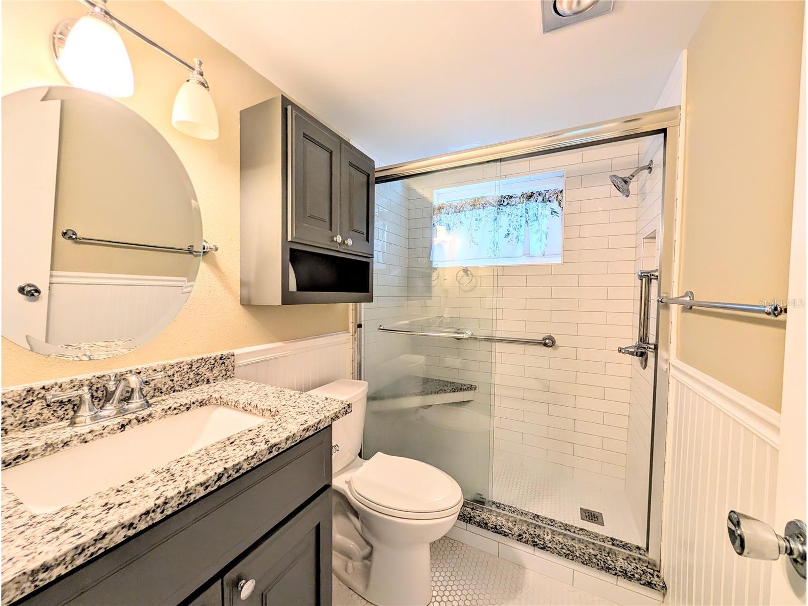 5872 Easy Street #L2 Bradenton FL 34207 A4699185 image15
