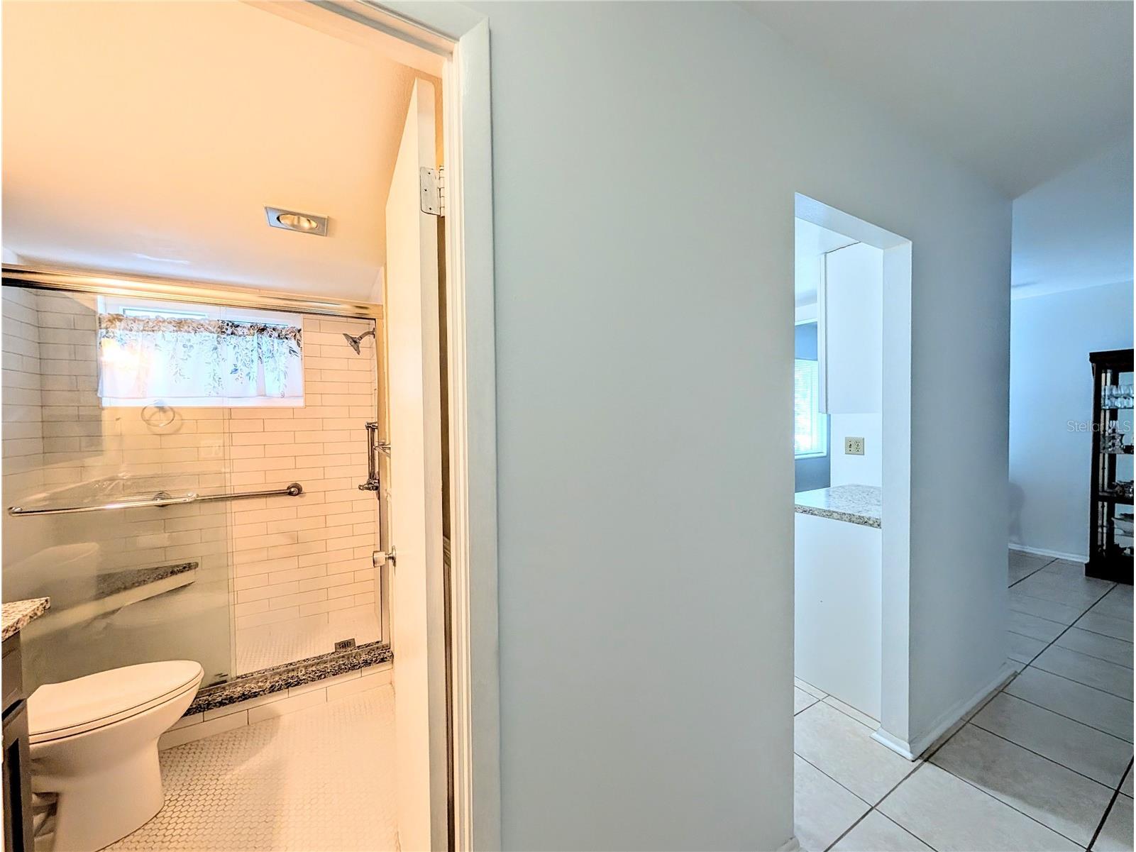 5872 Easy Street #L2 Bradenton FL 34207 A4699185 image16