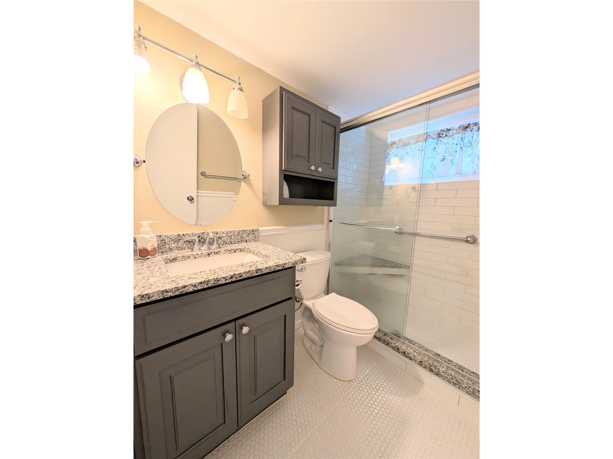 5872 Easy Street #L2 Bradenton FL 34207 A4699185 image17