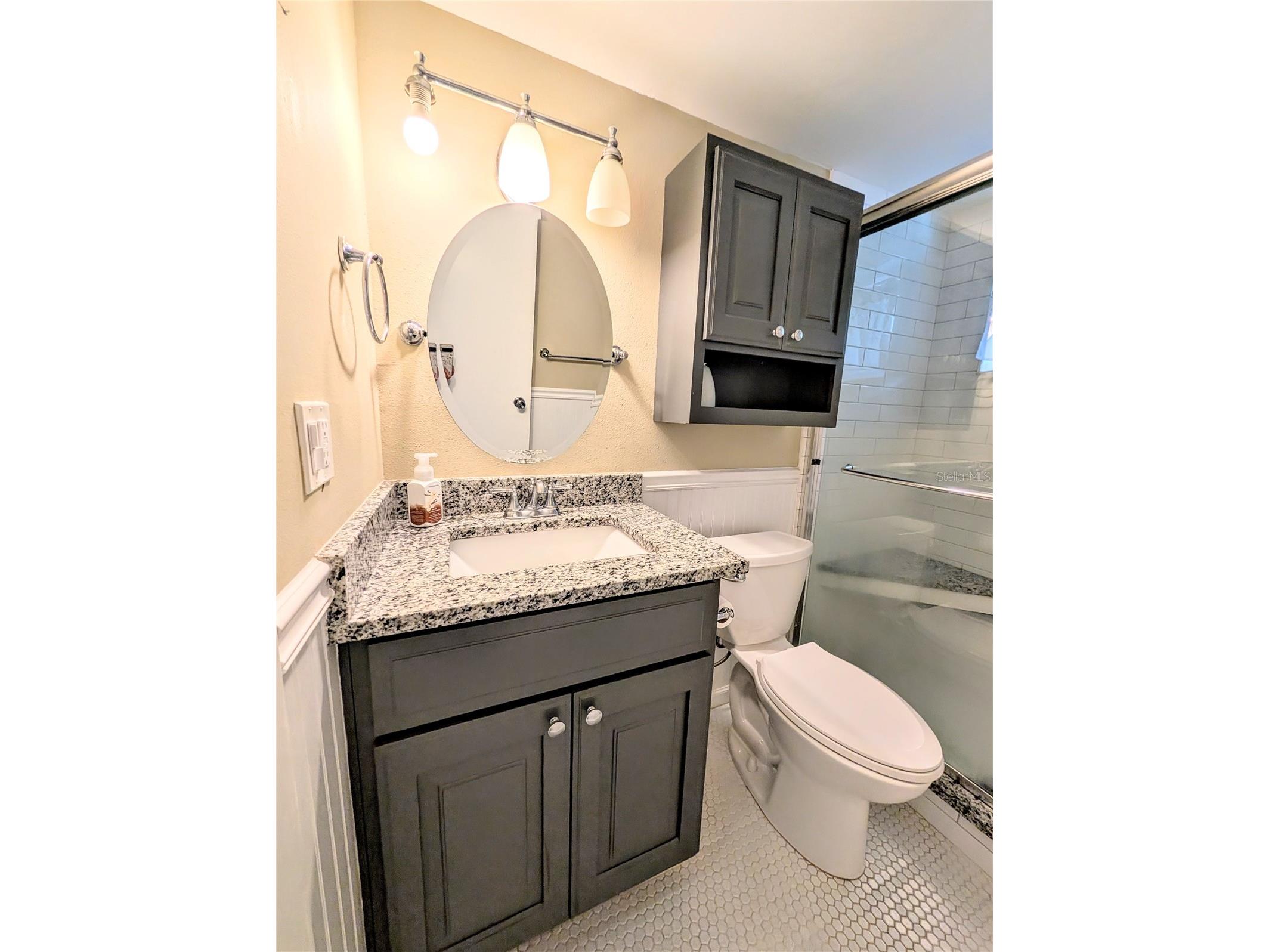 5872 Easy Street #L2 Bradenton FL 34207 A4699185 image18