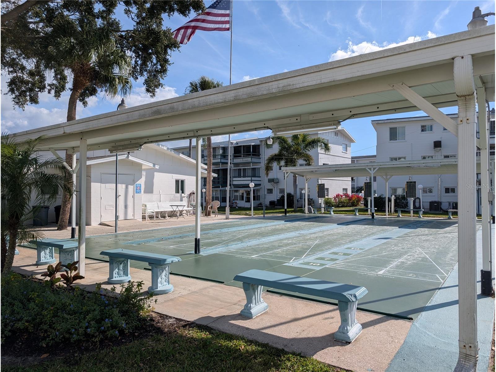 5872 Easy Street #L2 Bradenton FL 34207 A4699185 image19