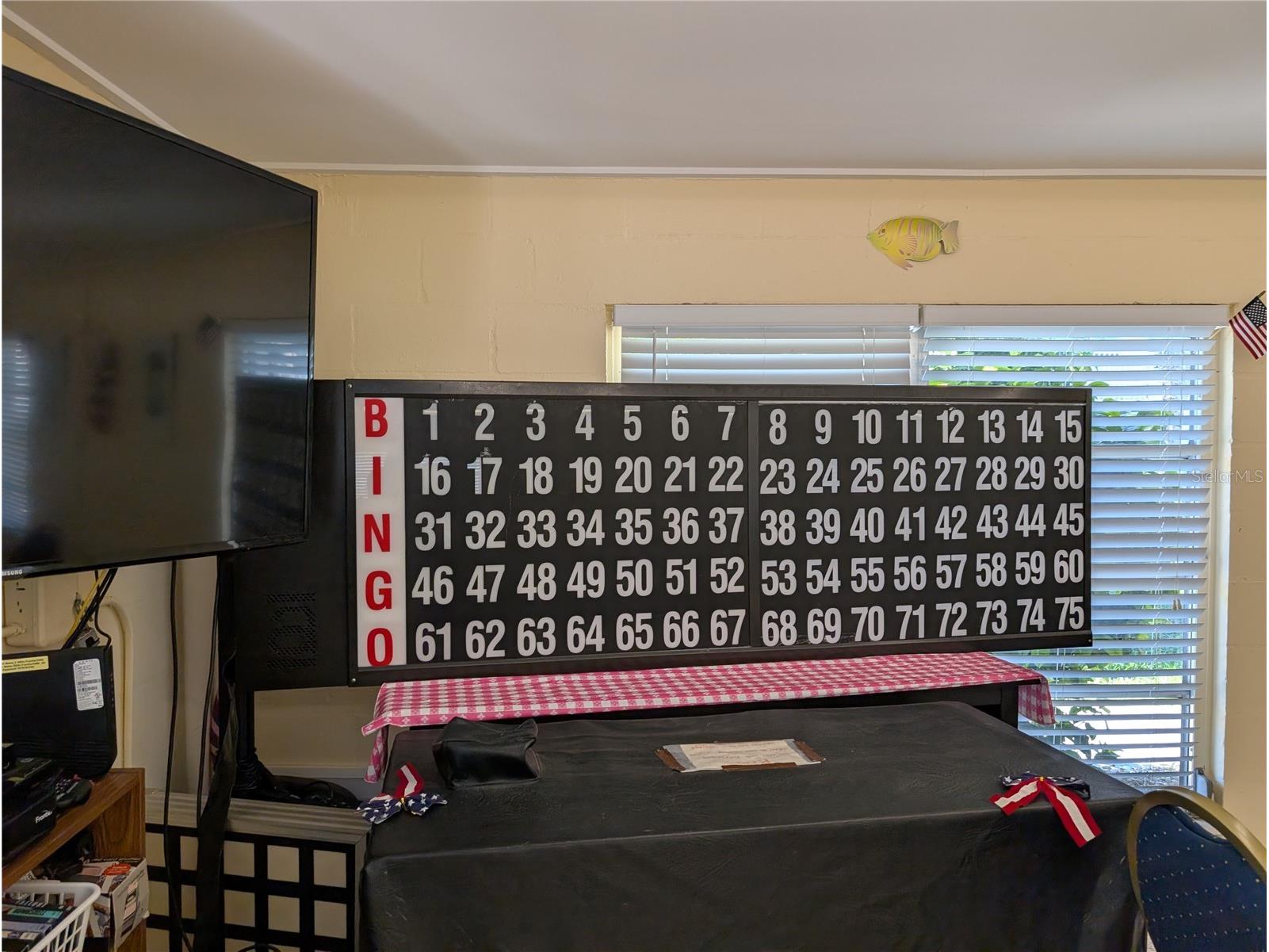 5872 Easy Street #L2 Bradenton FL 34207 A4699185 image20