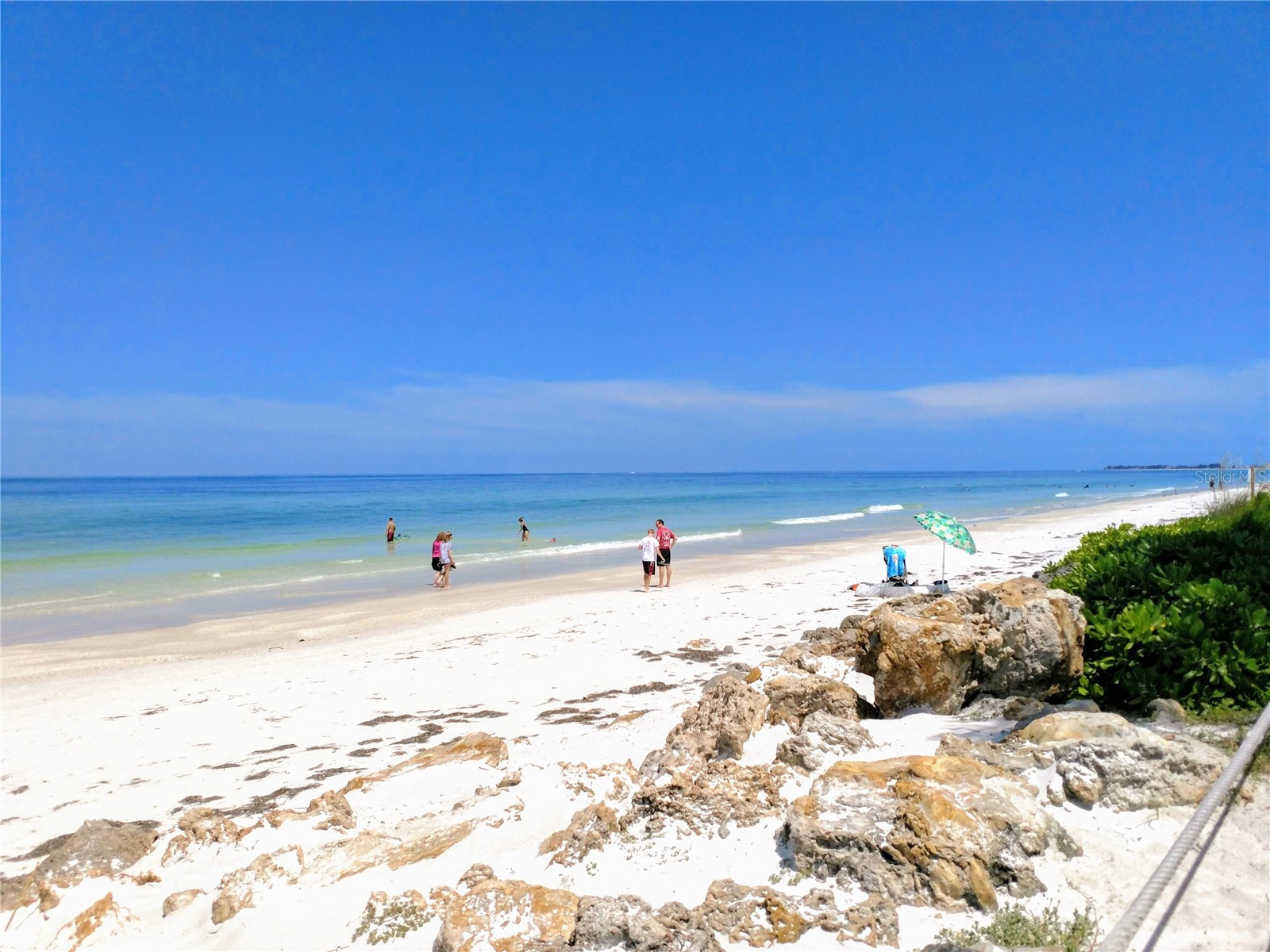 5872 Easy Street #L2 Bradenton FL 34207 A4699185 image33