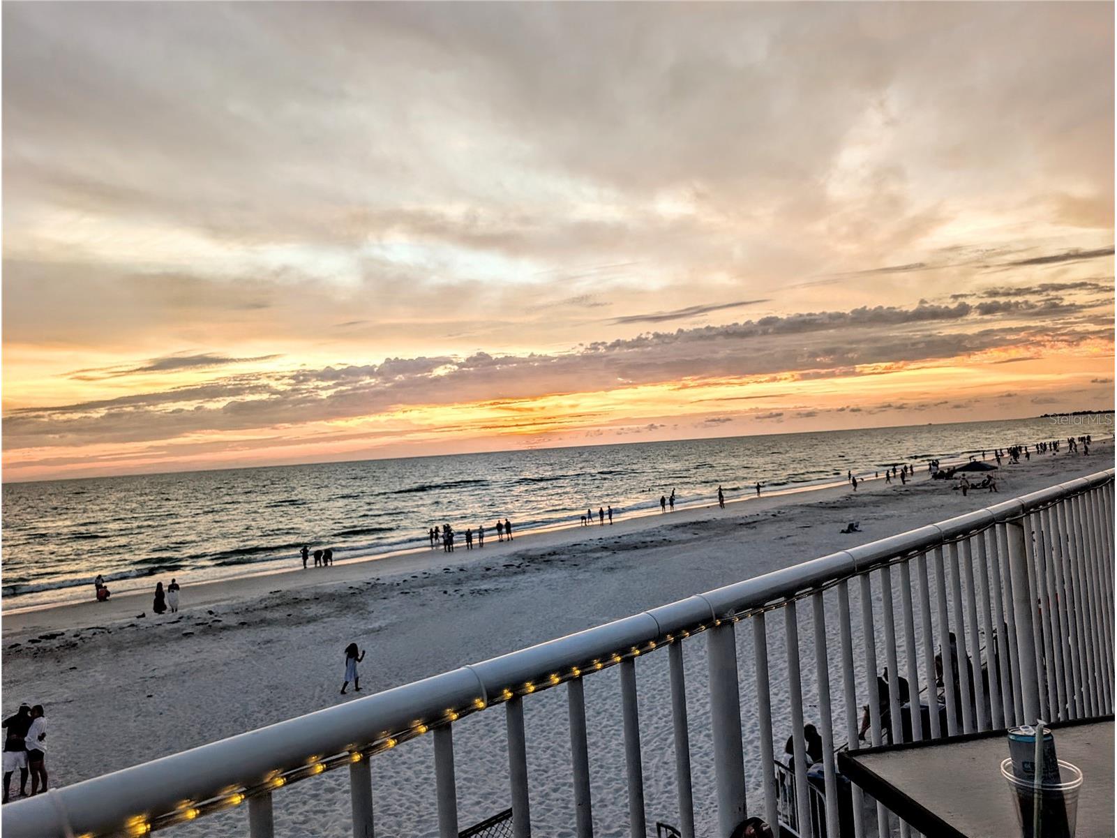 5872 Easy Street #L2 Bradenton FL 34207 A4699185 image36
