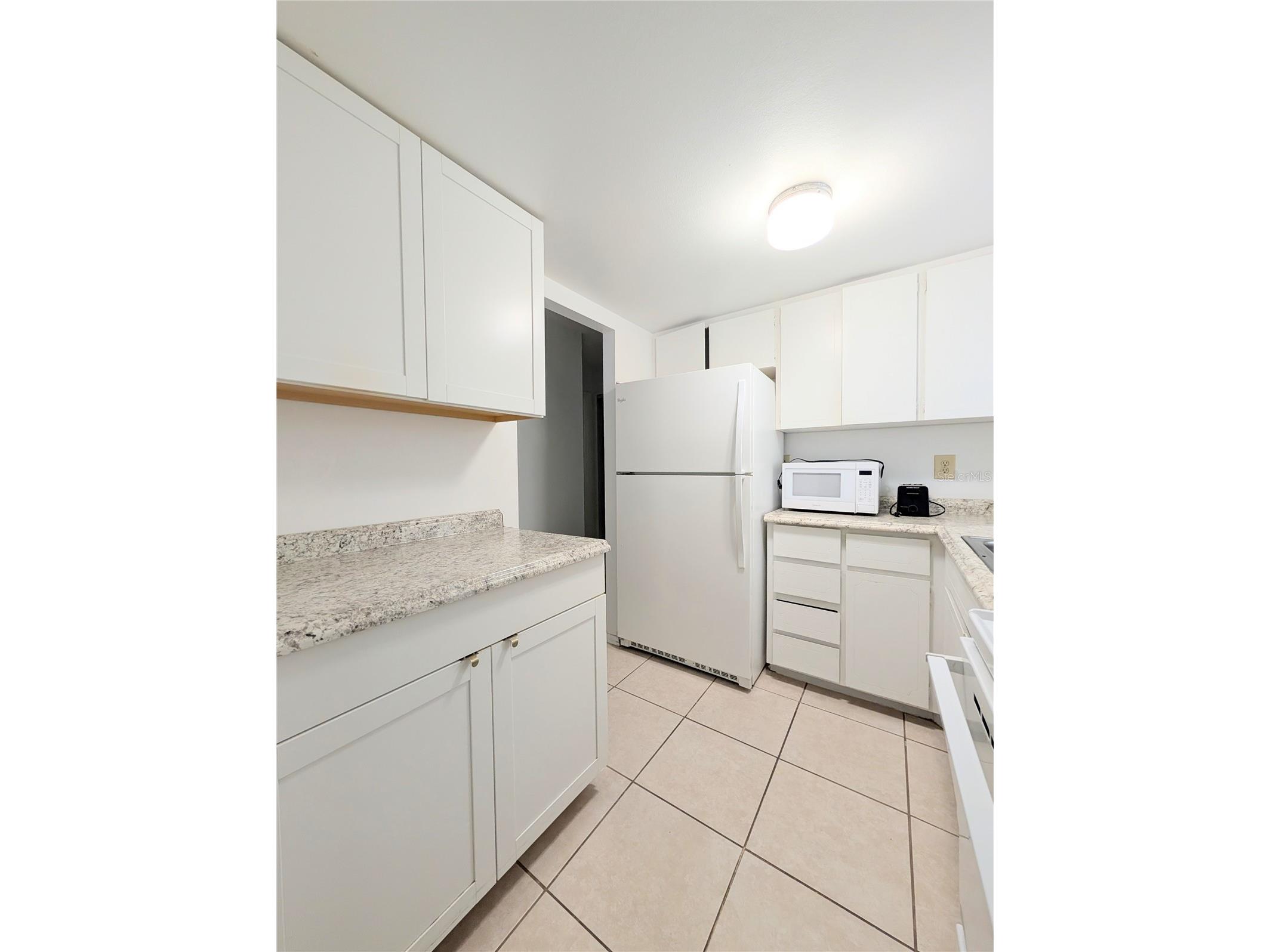 5872 Easy Street #L2 Bradenton FL 34207 A4699185 image5