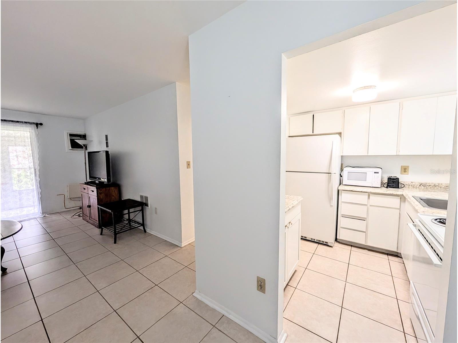 5872 Easy Street #L2 Bradenton FL 34207 A4699185 image6