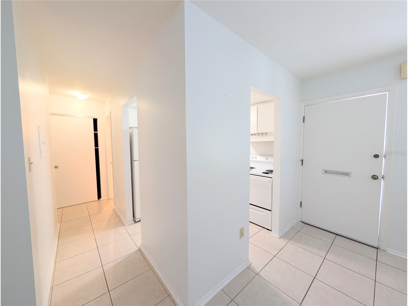 5872 Easy Street #L2 Bradenton FL 34207 A4699185 image7