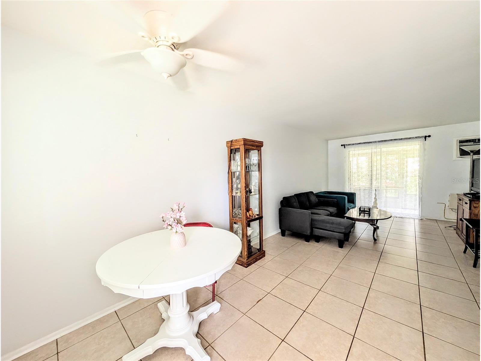 5872 Easy Street #L2 Bradenton FL 34207 A4699185 image8