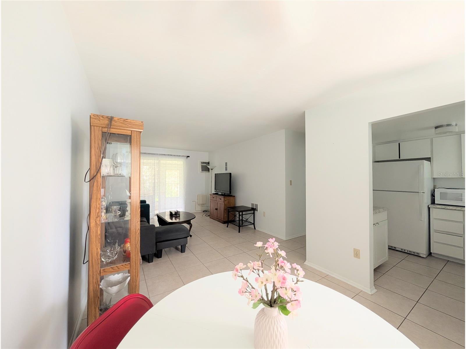 5872 Easy Street #L2 Bradenton FL 34207 A4699185 image9