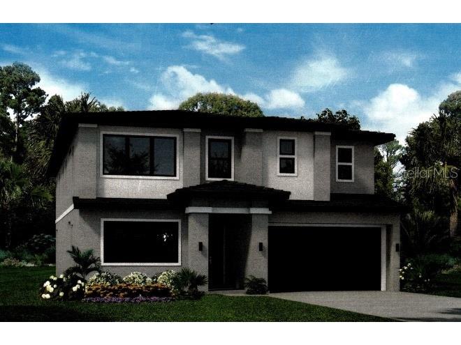 5872 High Seas Drive Orlando FL 32821 J970289 image1