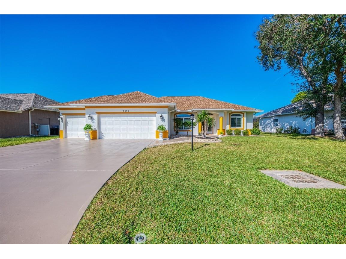 5872 Mckinley Road Venice FL 34293 A4642203 image1