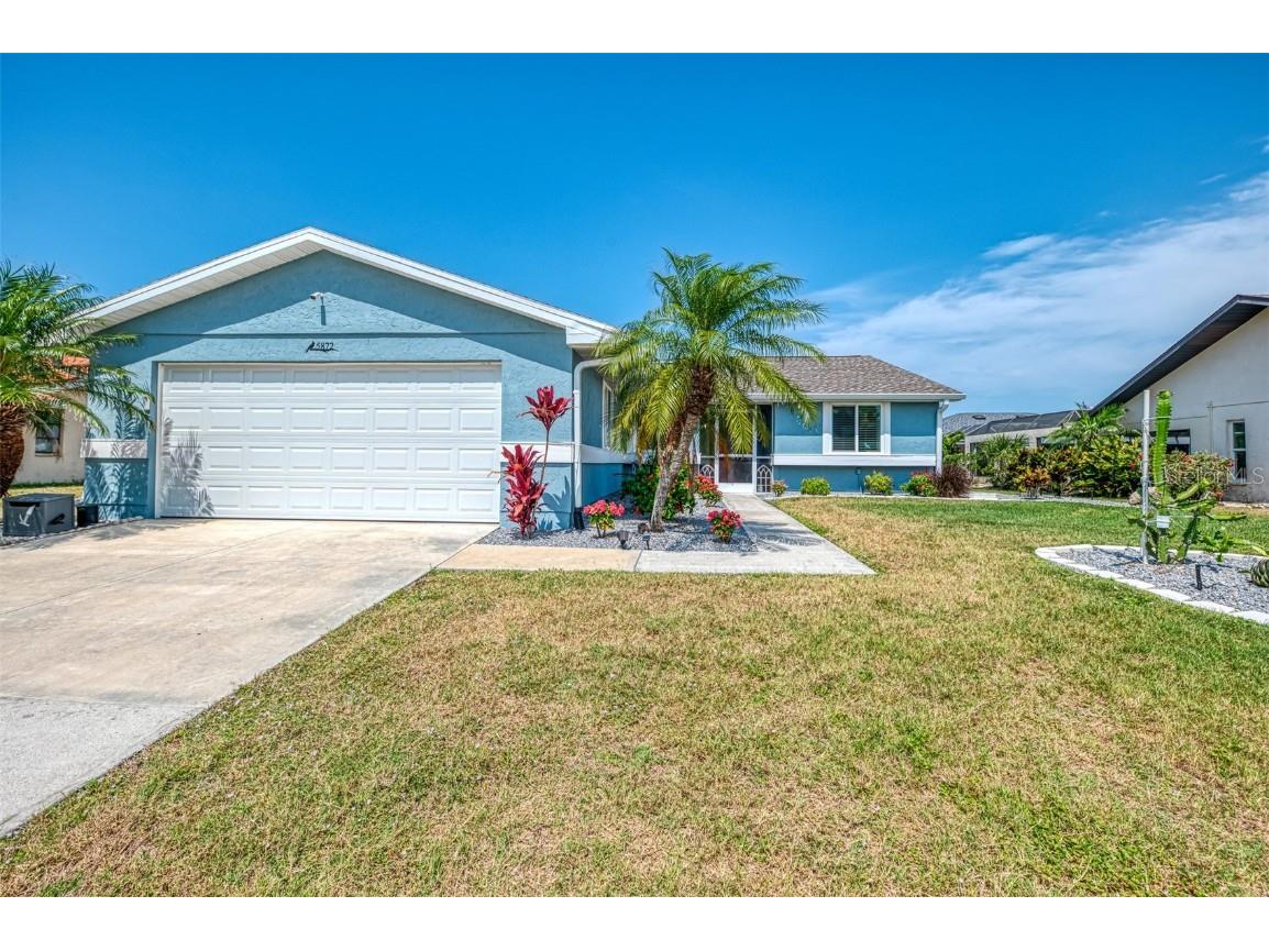 5872 Monroe Road Venice FL 34293 N6138826 image1