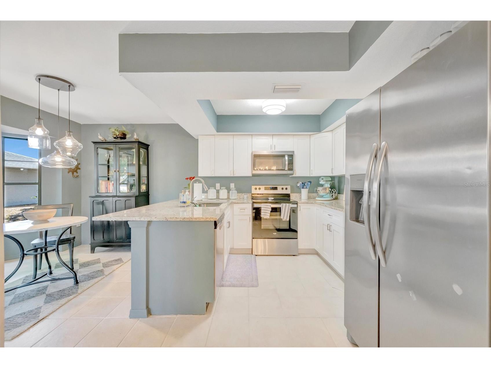 5872 Pauma Court Sarasota FL 34232 A4694714 image12