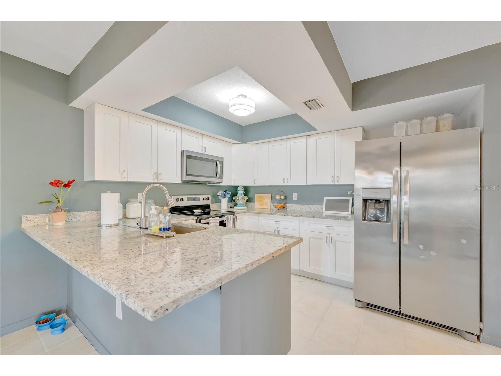 5872 Pauma Court Sarasota FL 34232 A4694714 image13