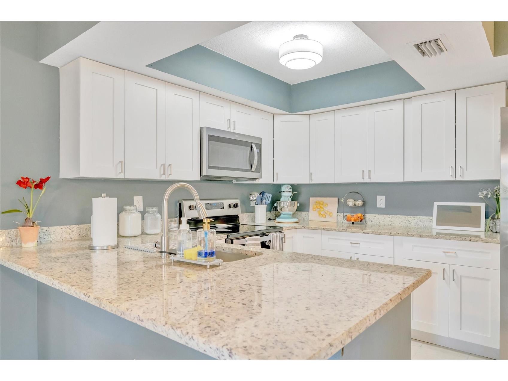 5872 Pauma Court Sarasota FL 34232 A4694714 image14