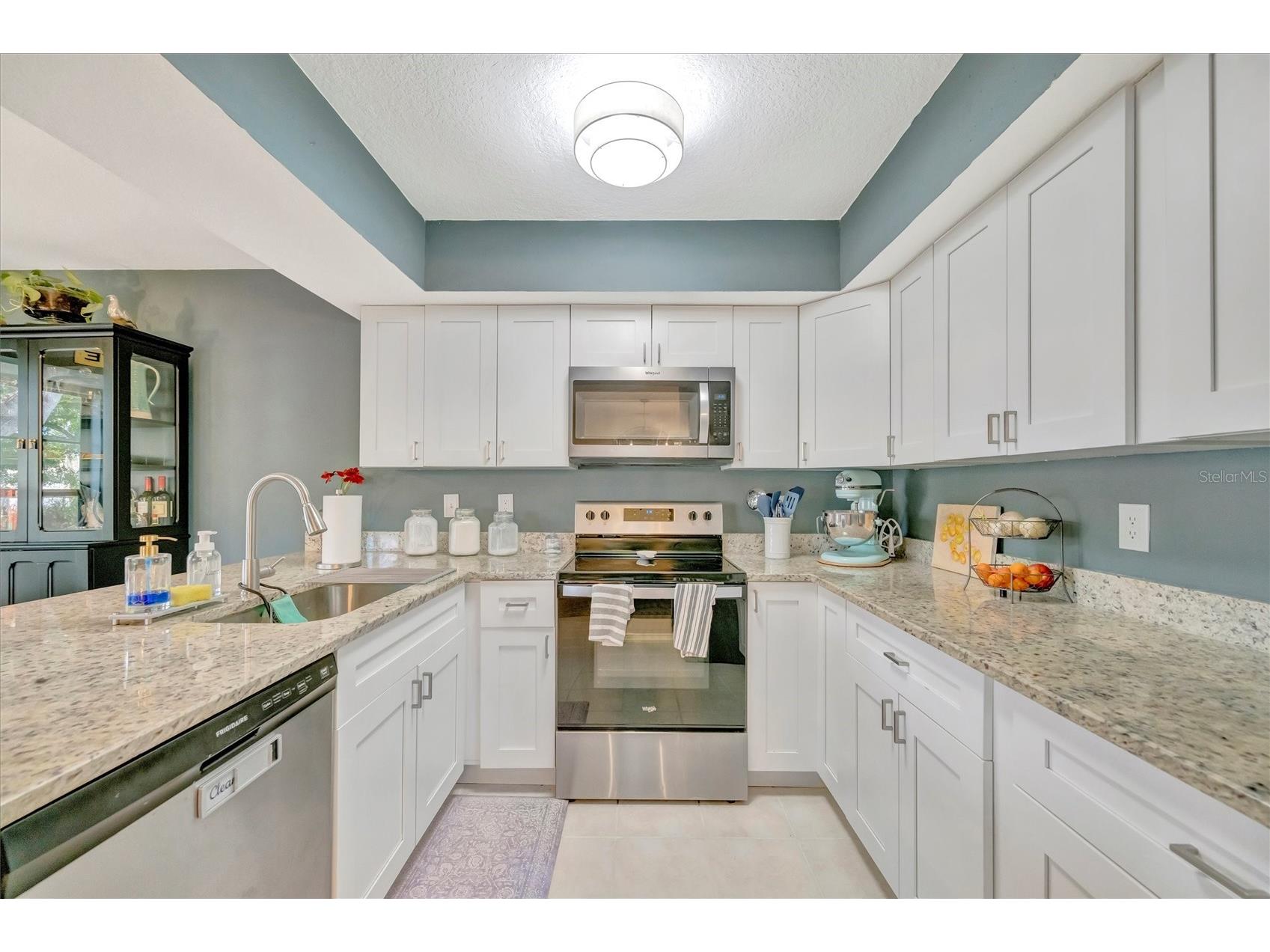 5872 Pauma Court Sarasota FL 34232 A4694714 image15