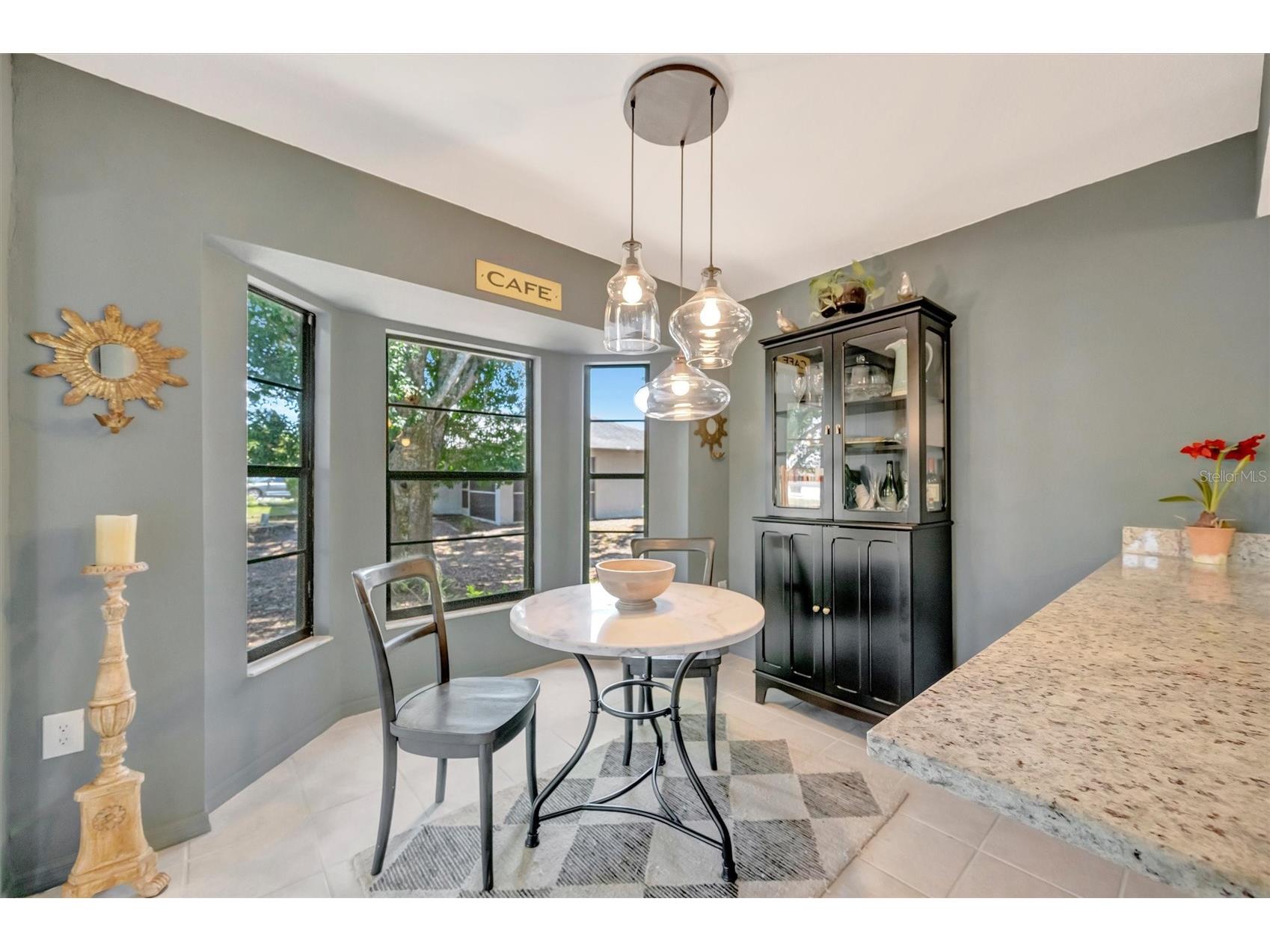 5872 Pauma Court Sarasota FL 34232 A4694714 image17