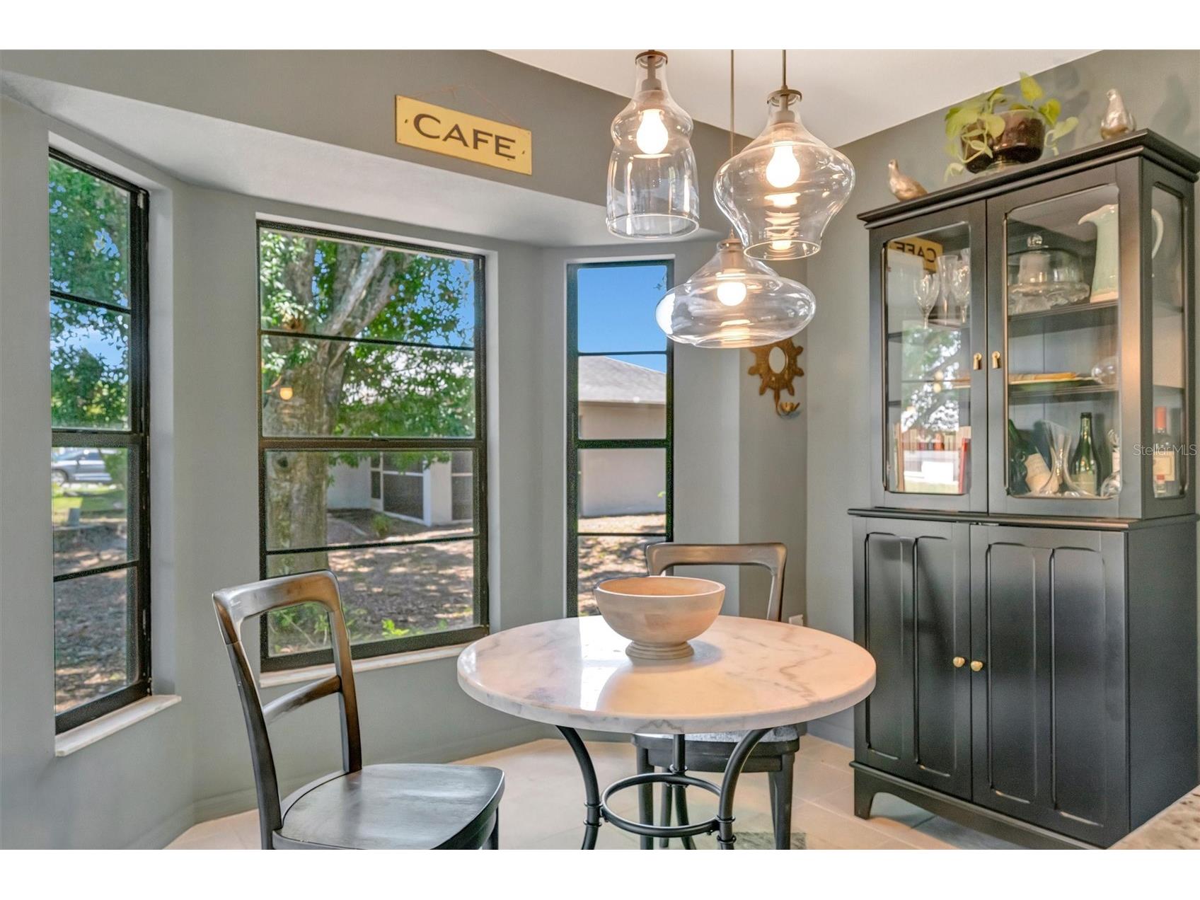 5872 Pauma Court Sarasota FL 34232 A4694714 image18