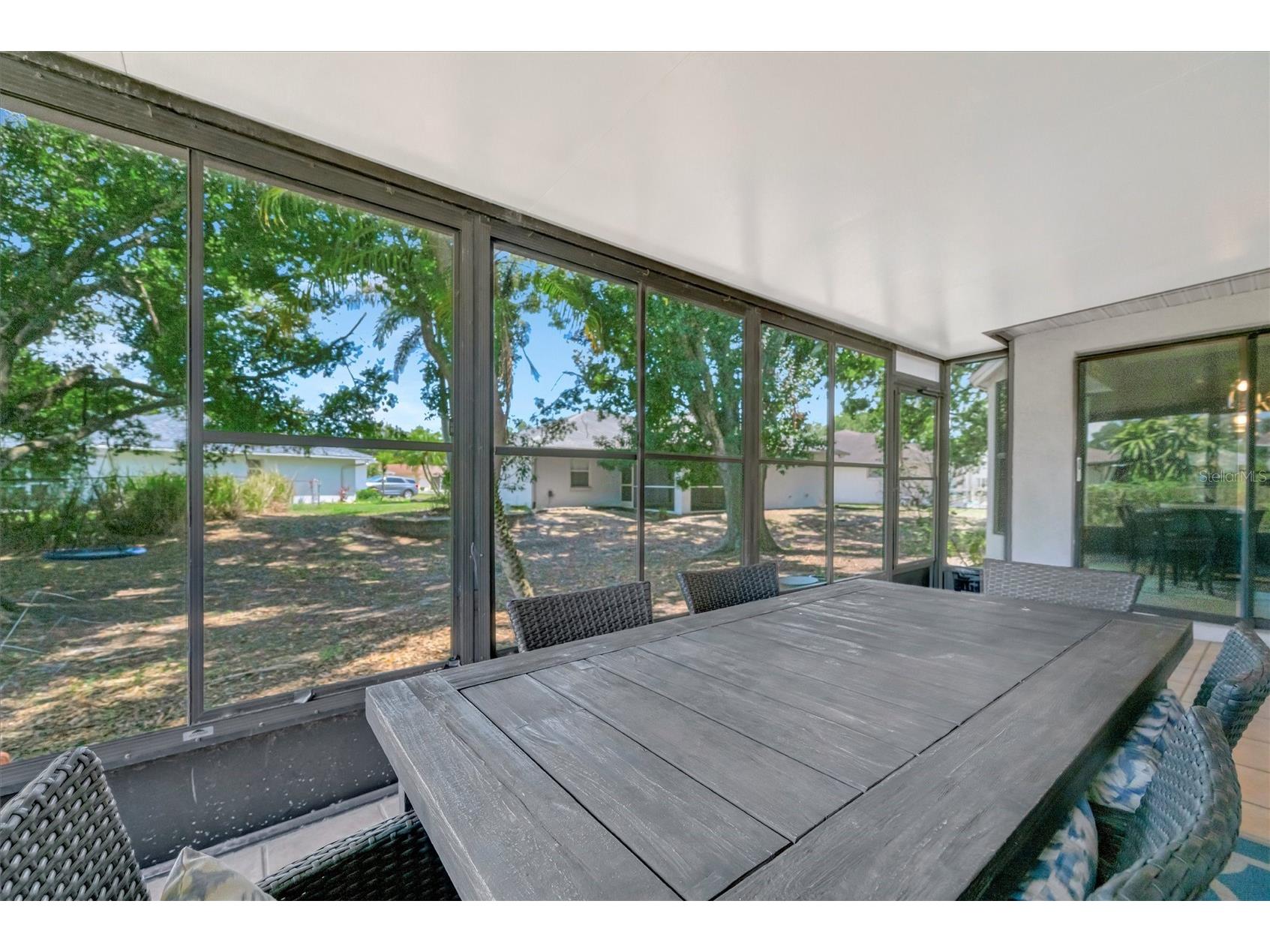 5872 Pauma Court Sarasota FL 34232 A4694714 image21