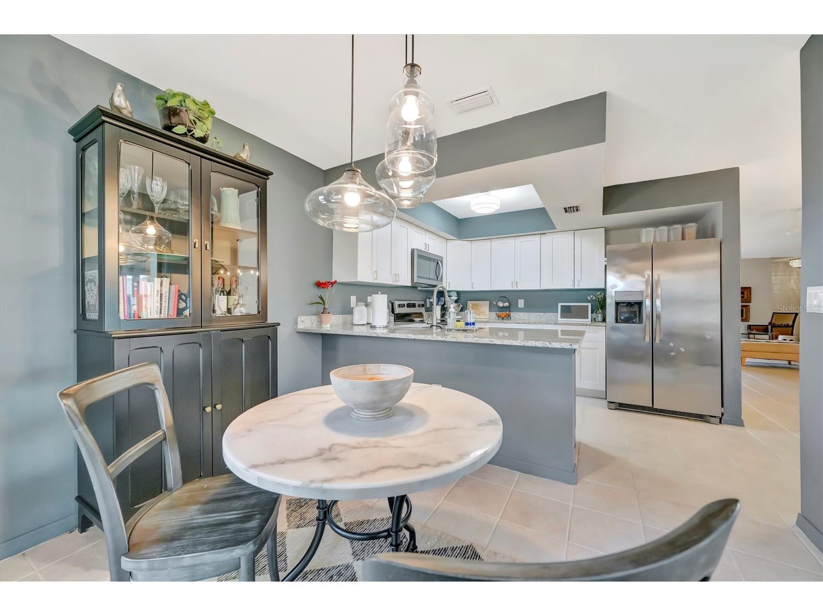 5872 Pauma Court Sarasota FL 34232 A4694714 image23