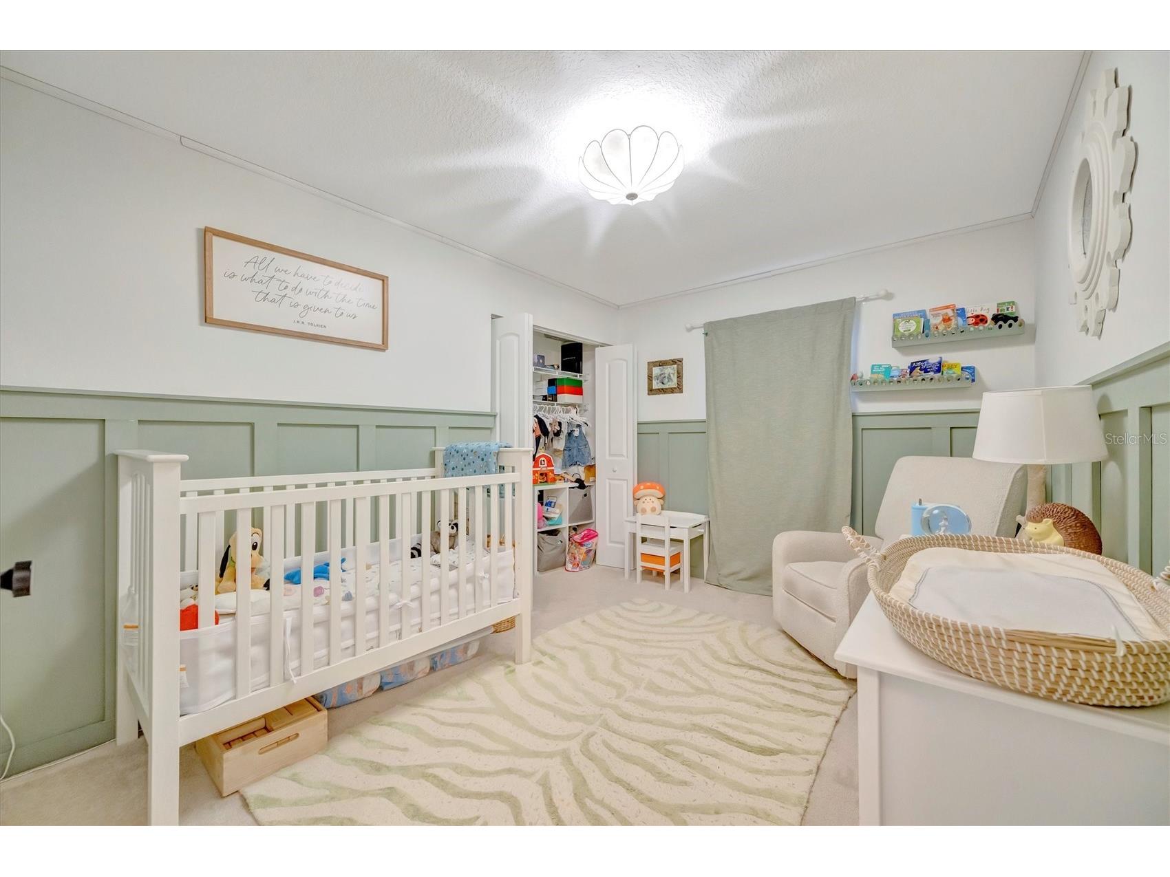 5872 Pauma Court Sarasota FL 34232 A4694714 image24