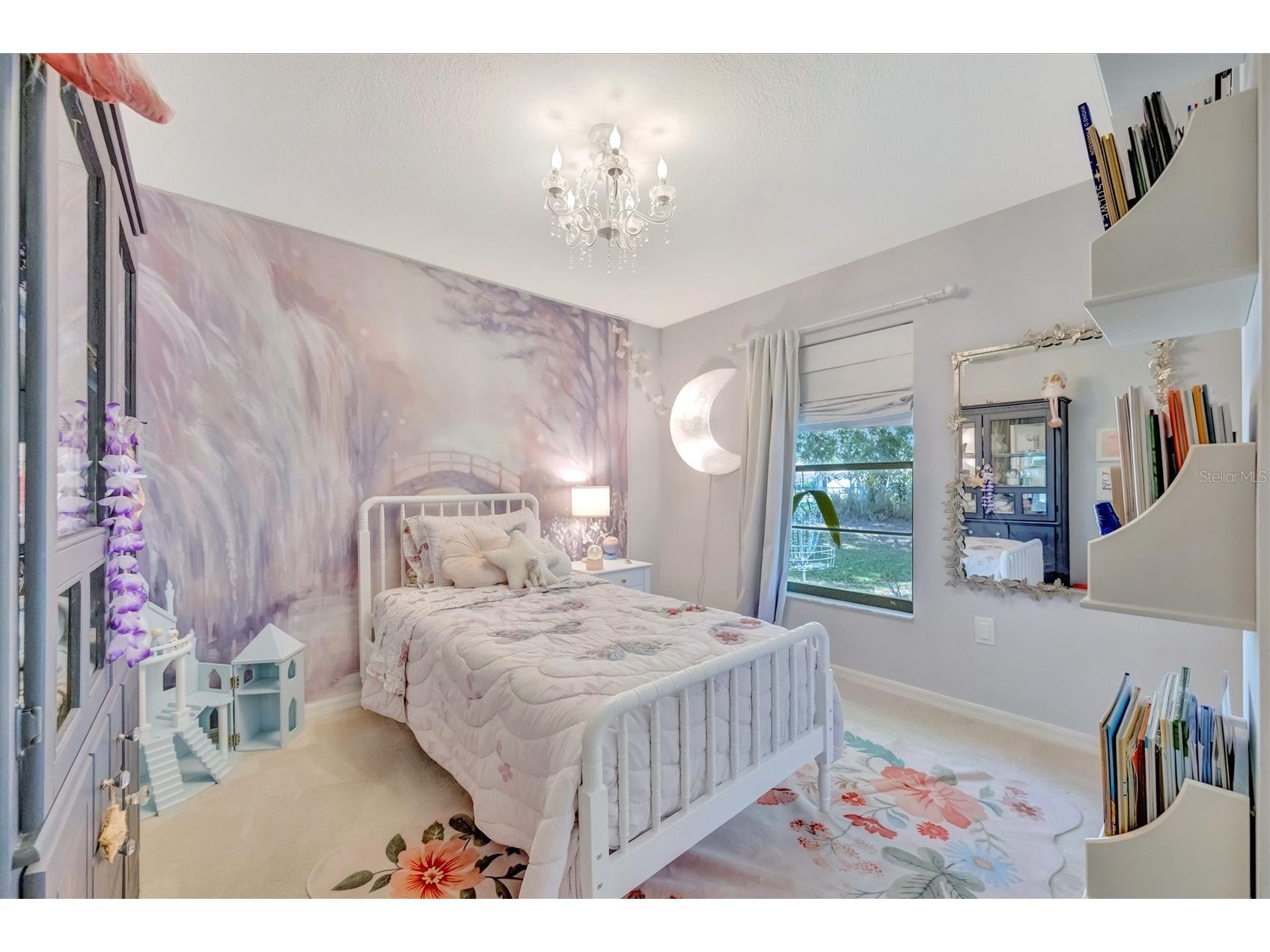 5872 Pauma Court Sarasota FL 34232 A4694714 image25