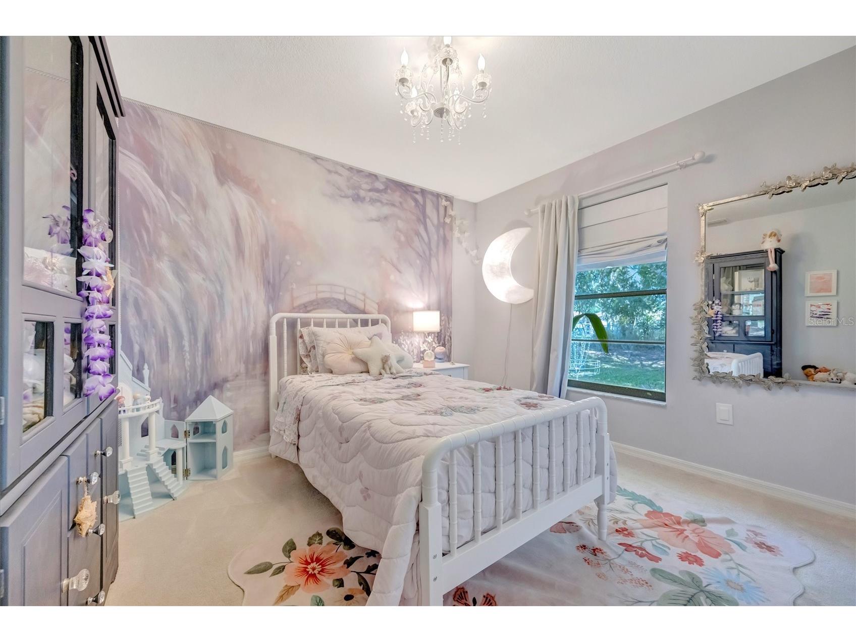 5872 Pauma Court Sarasota FL 34232 A4694714 image26