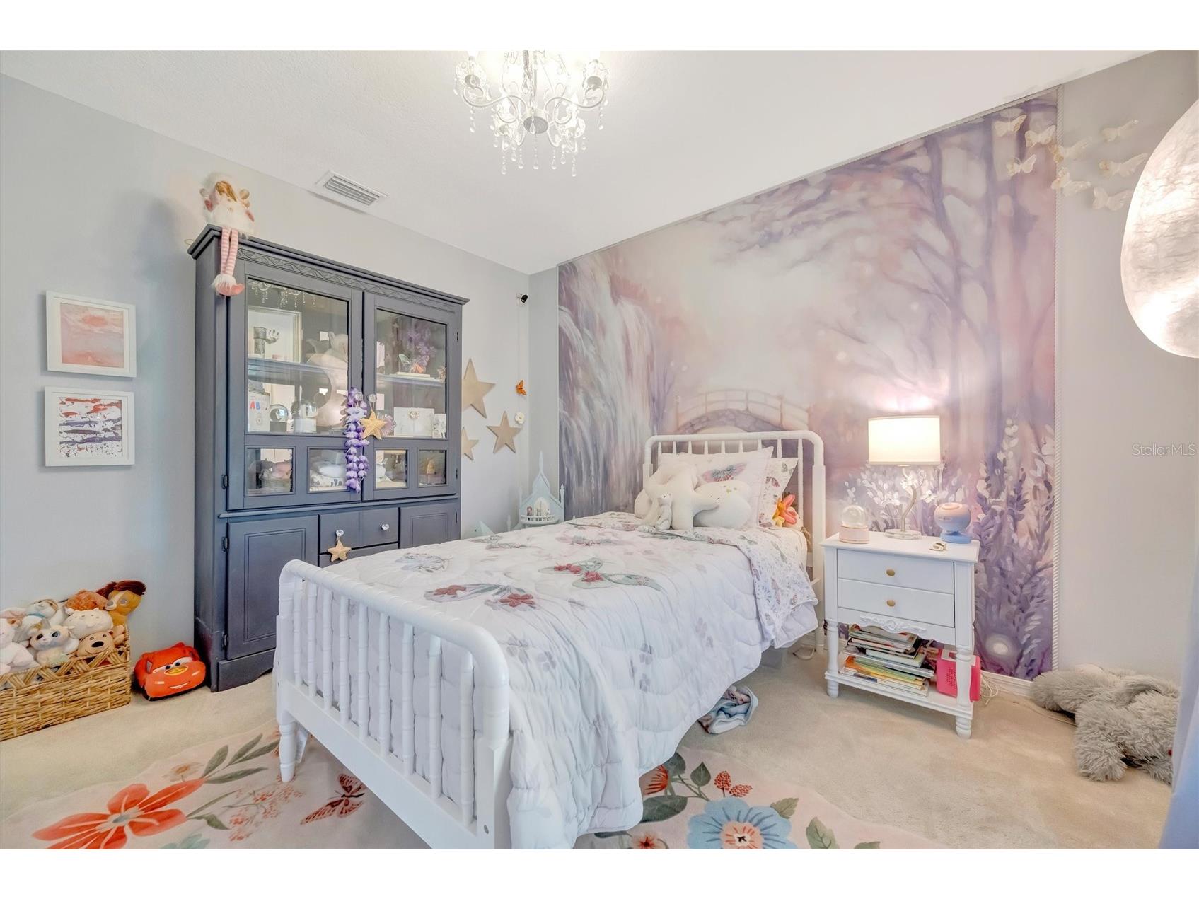 5872 Pauma Court Sarasota FL 34232 A4694714 image27