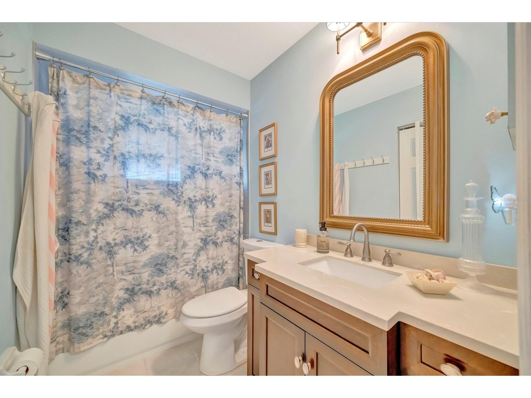 5872 Pauma Court Sarasota FL 34232 A4694714 image28
