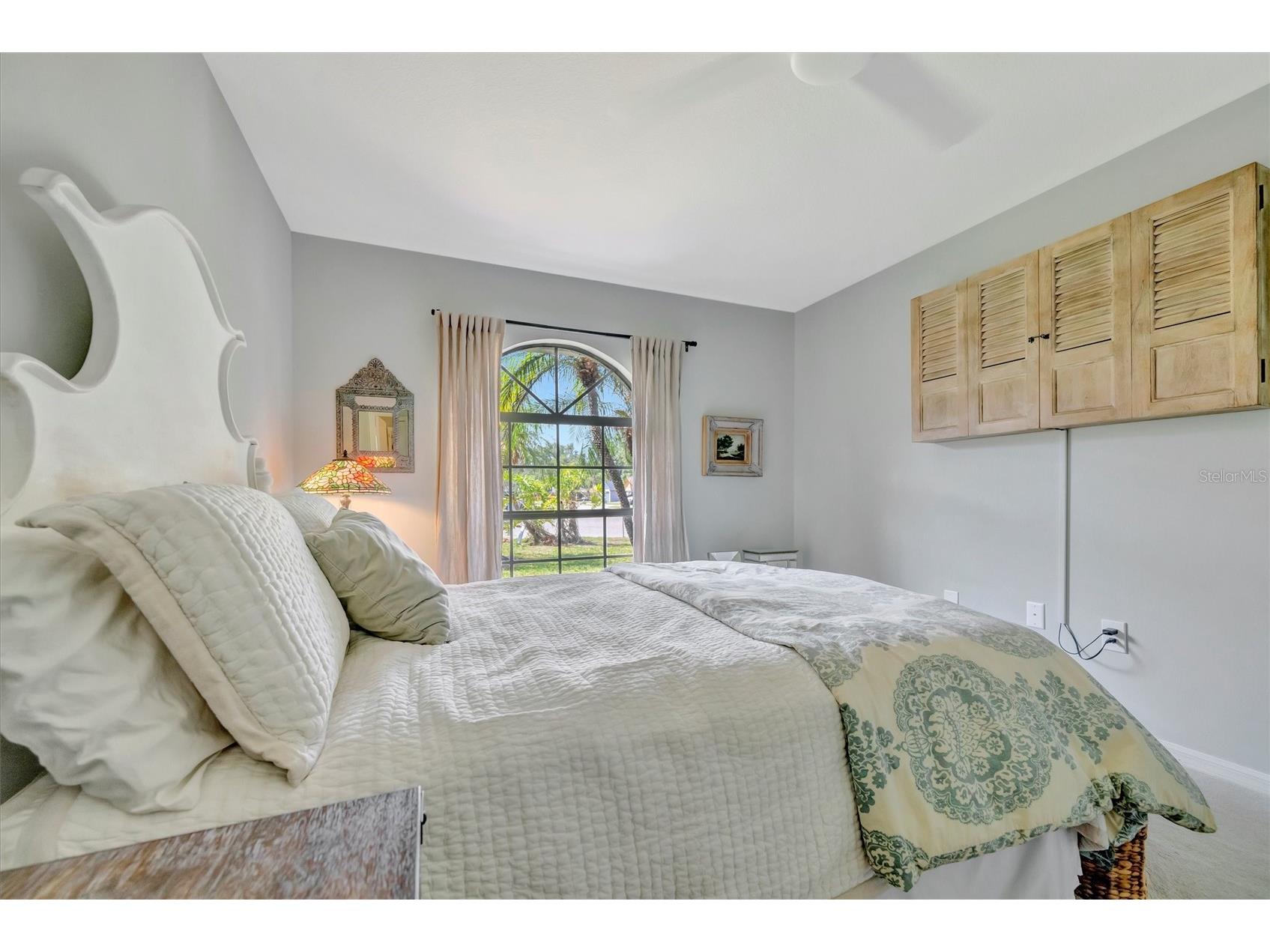5872 Pauma Court Sarasota FL 34232 A4694714 image31