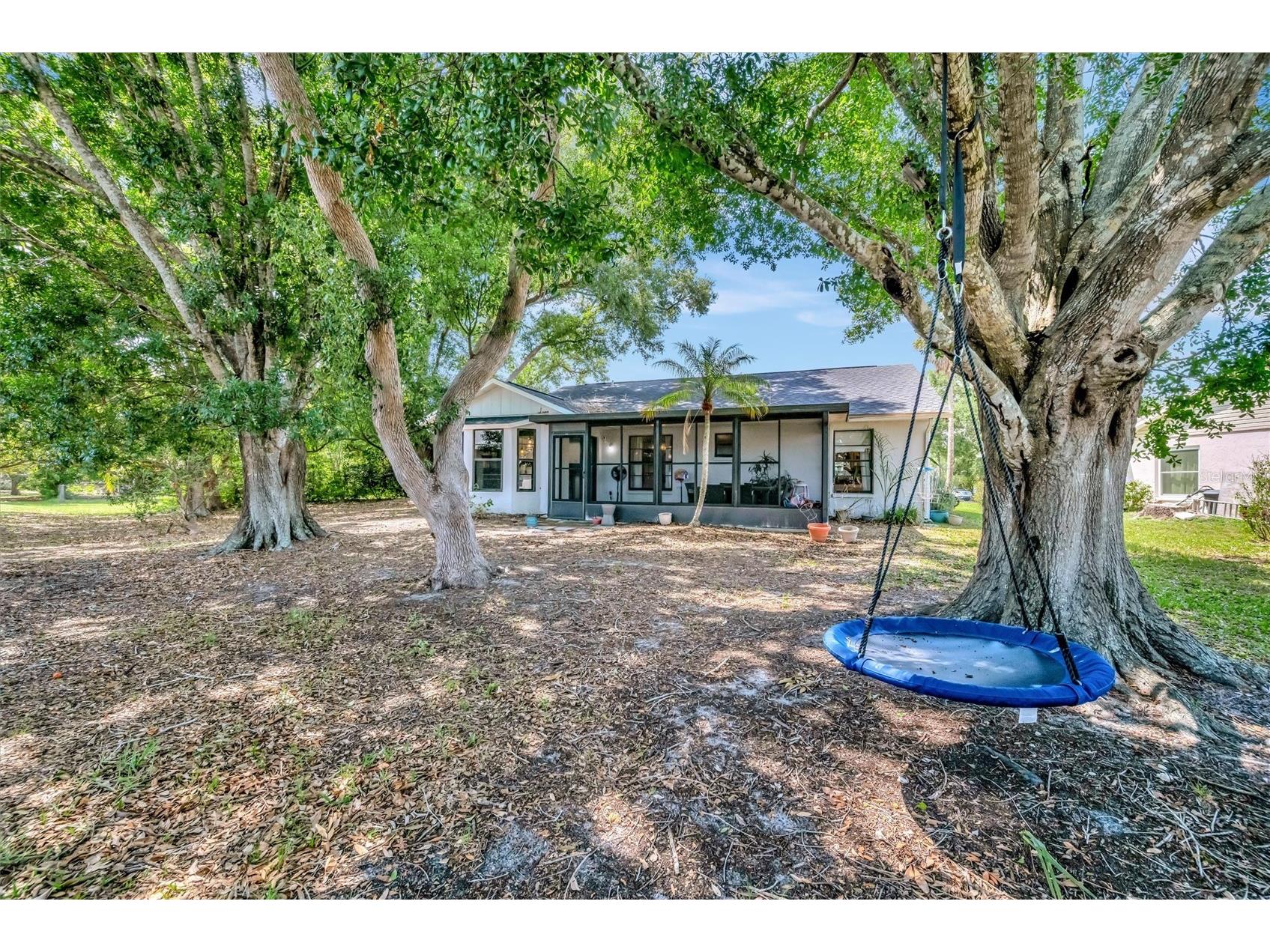 5872 Pauma Court Sarasota FL 34232 A4694714 image39