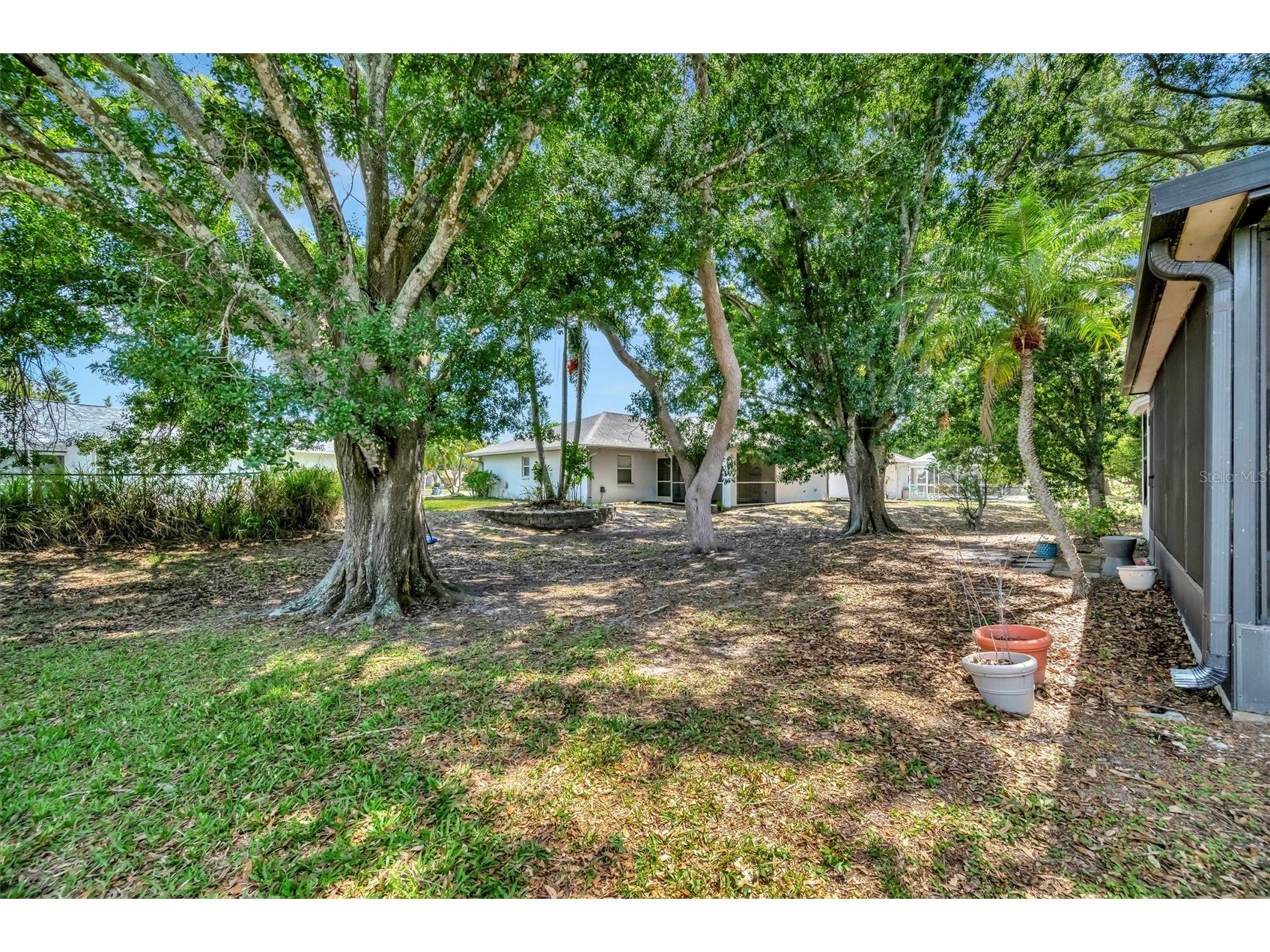 5872 Pauma Court Sarasota FL 34232 A4694714 image40