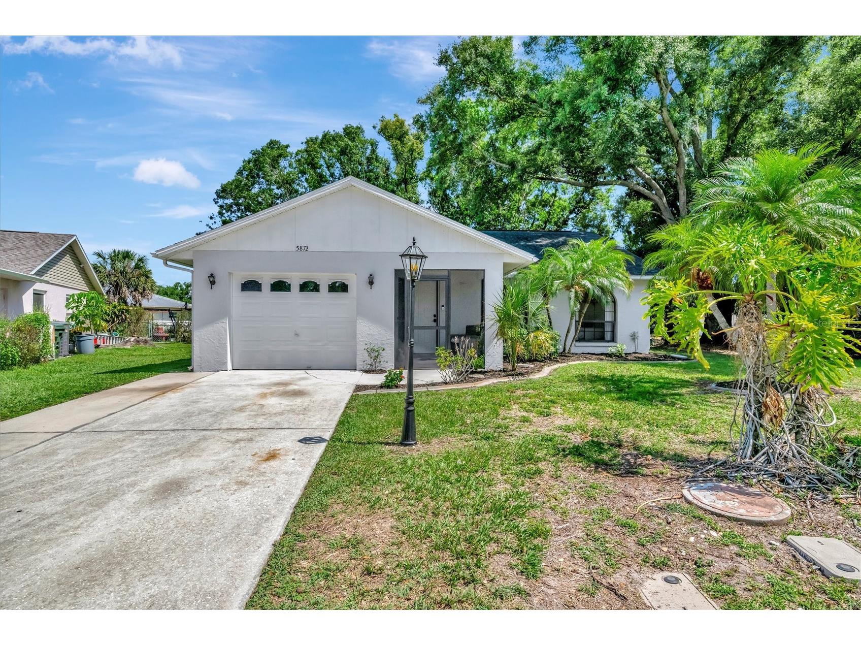 5872 Pauma Court Sarasota FL 34232 A4694714 image41