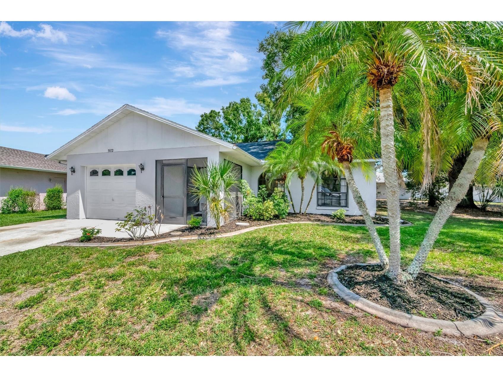 5872 Pauma Court Sarasota FL 34232 A4694714 image43