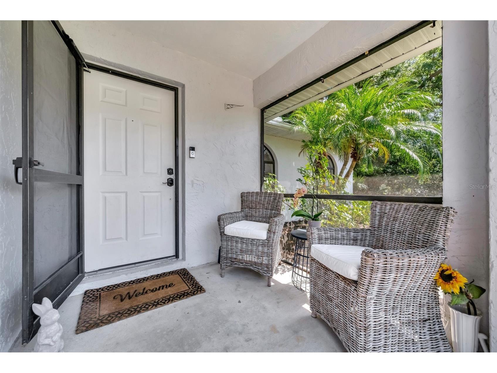 5872 Pauma Court Sarasota FL 34232 A4694714 image44