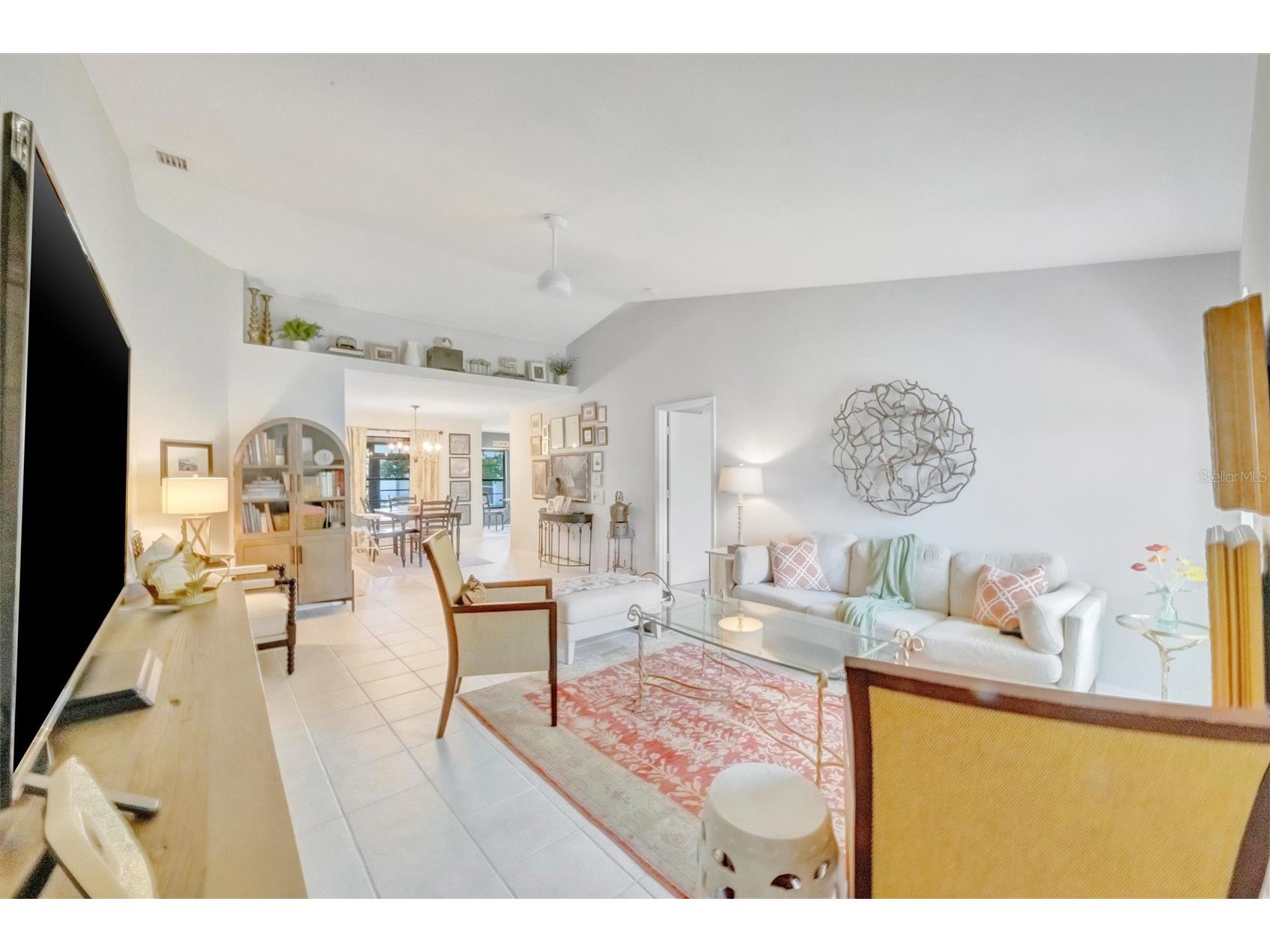 5872 Pauma Court Sarasota FL 34232 A4694714 image45