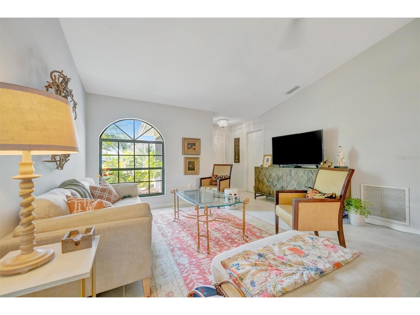 5872 Pauma Court Sarasota FL 34232 A4694714 image6