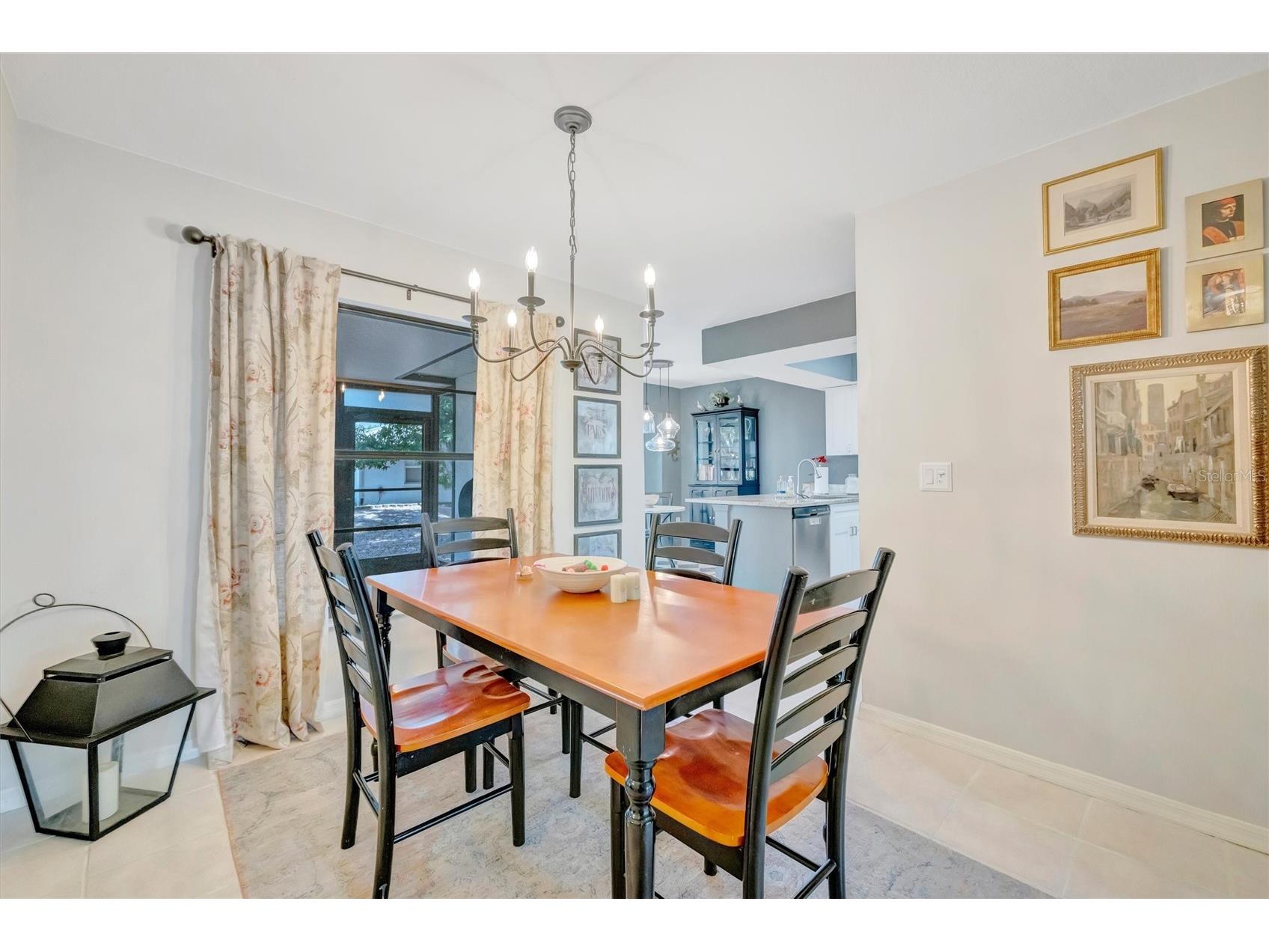 5872 Pauma Court Sarasota FL 34232 A4694714 image8