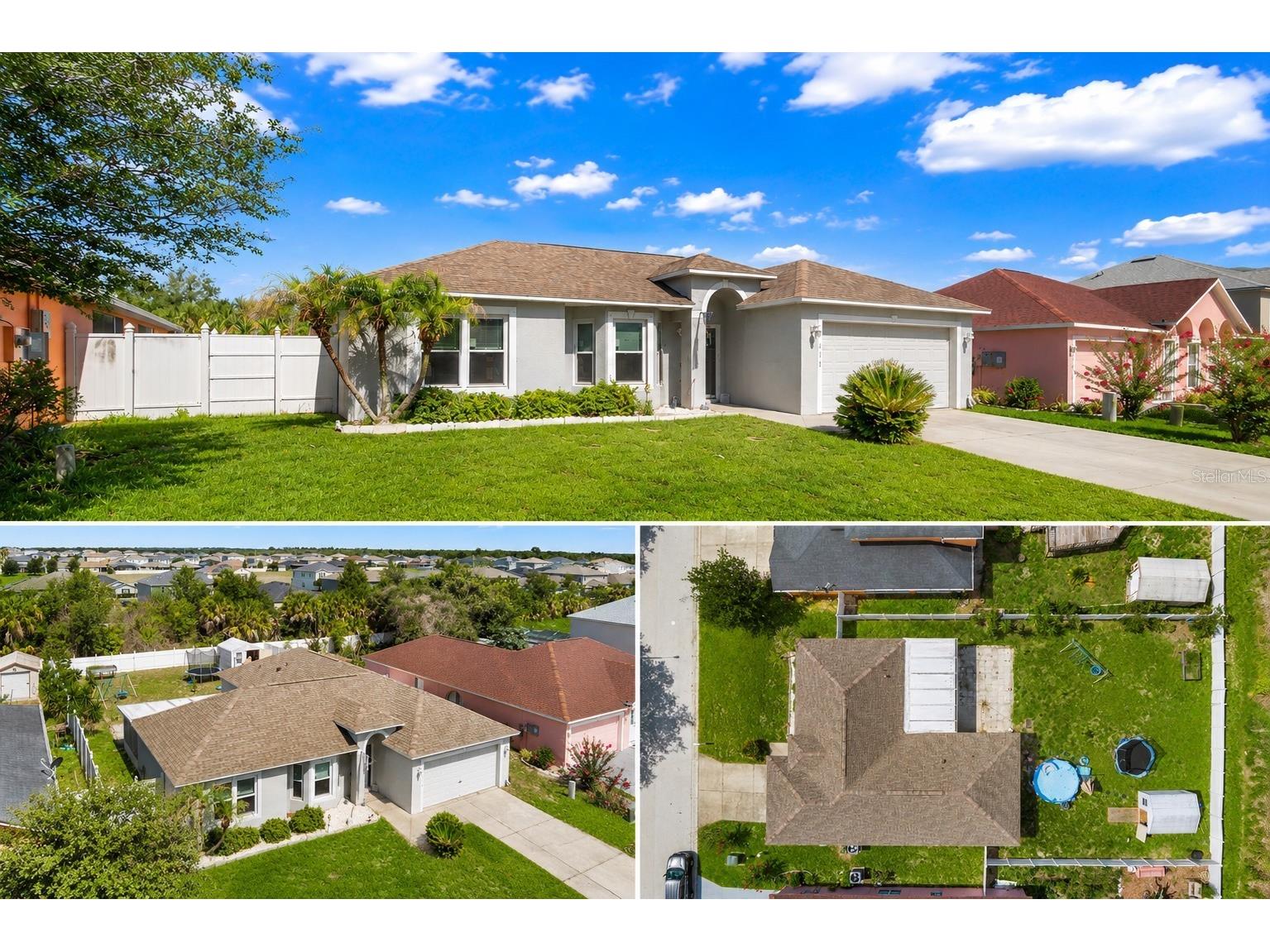 5872 Royal Hills Circle Winter Haven FL 33881 P4938974 image1