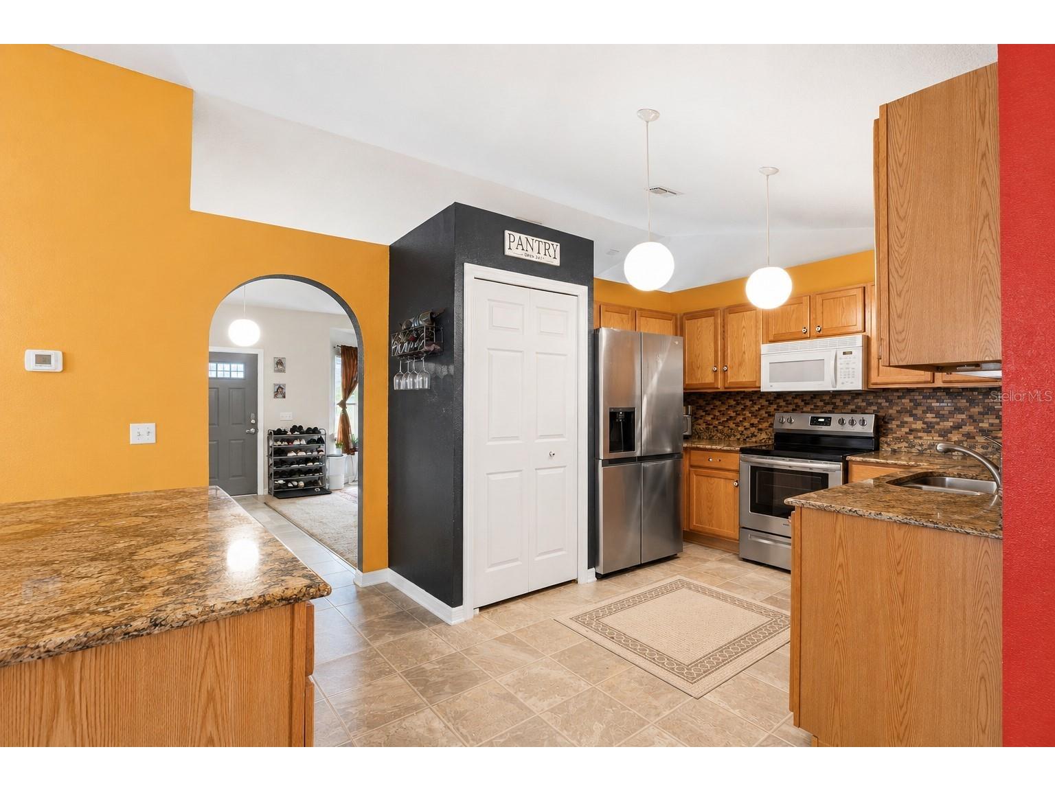 5872 Royal Hills Circle Winter Haven FL 33881 P4938974 image10