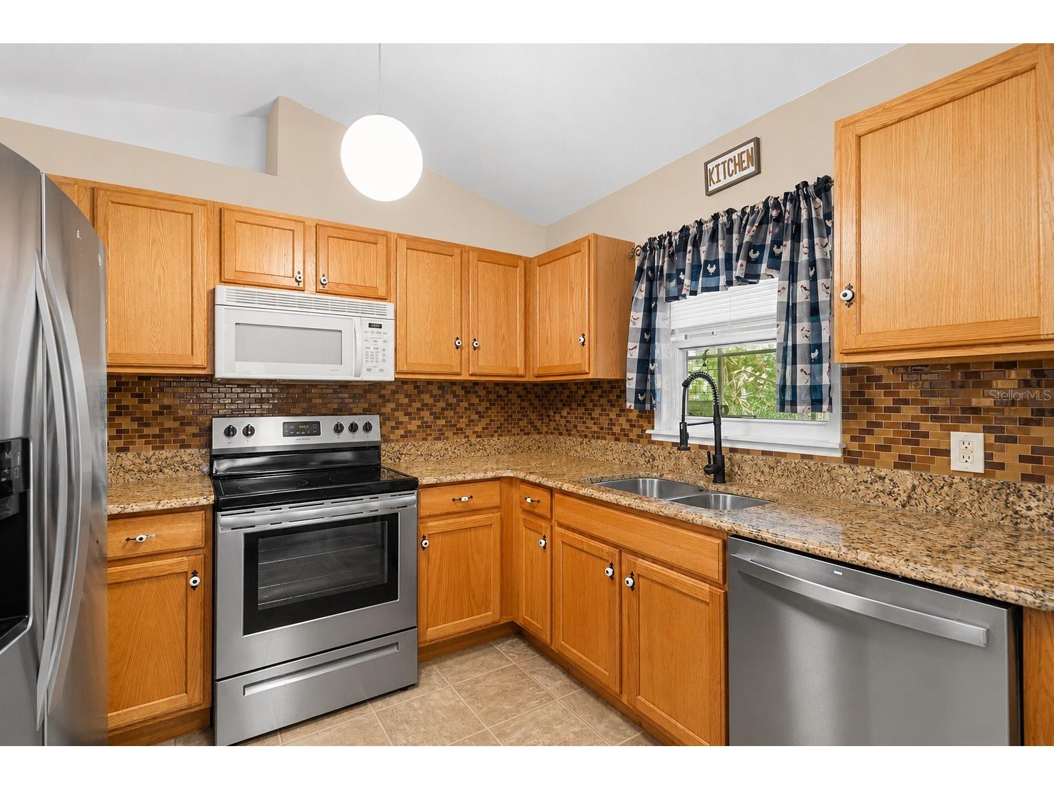 5872 Royal Hills Circle Winter Haven FL 33881 P4938974 image14